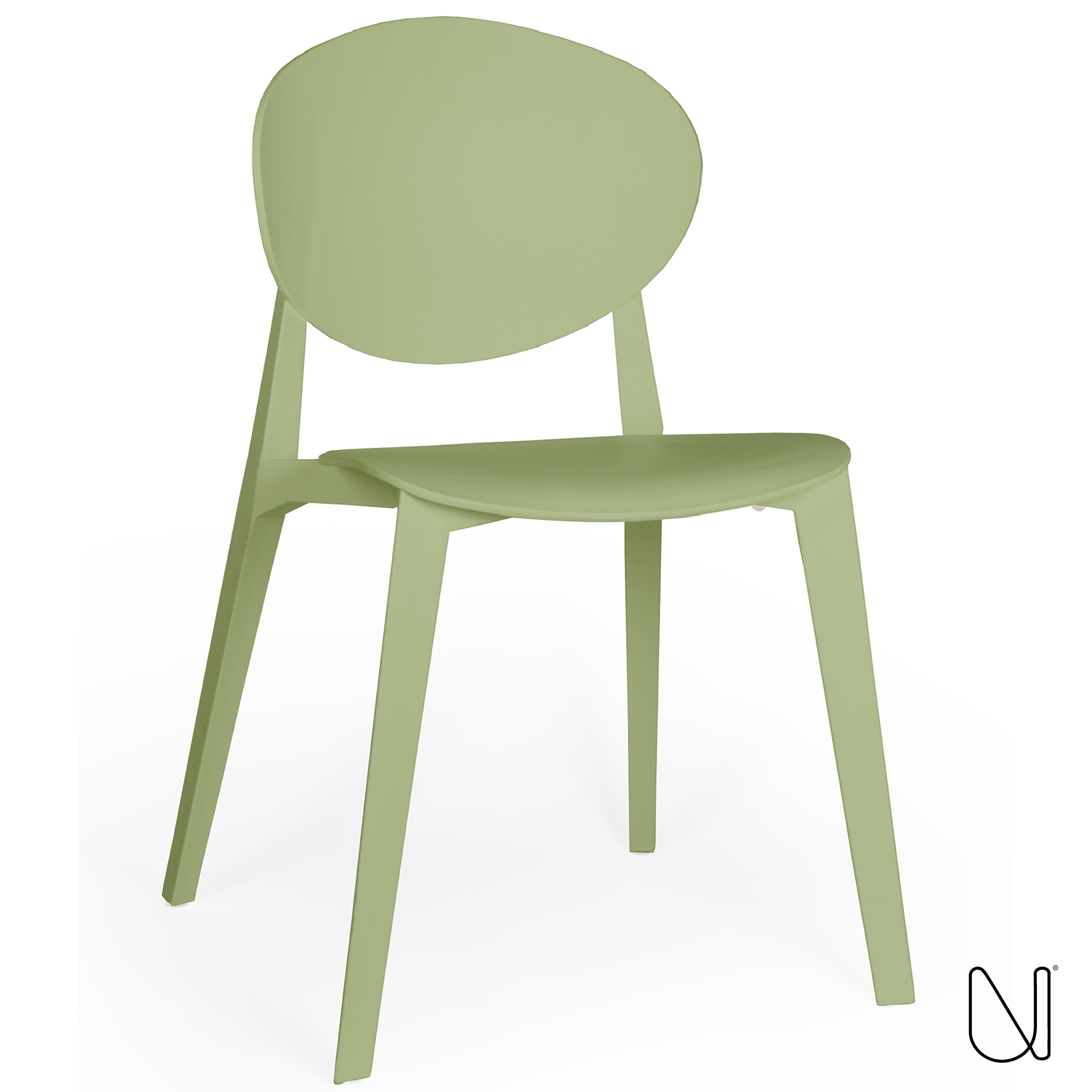 Sin título-14_Mesa de trabajo 1-71.png