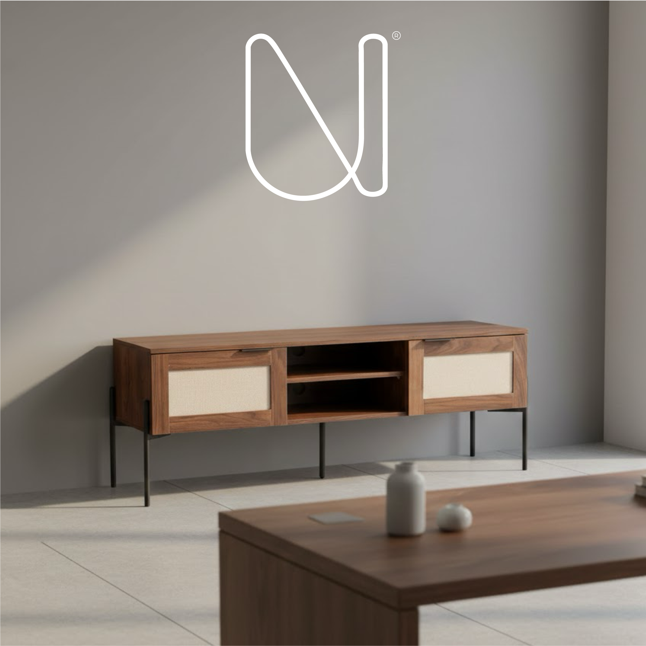 JU_Mesa de trabajo 1-18.png