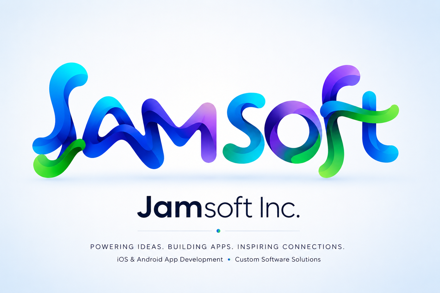 JAMSoft Inc