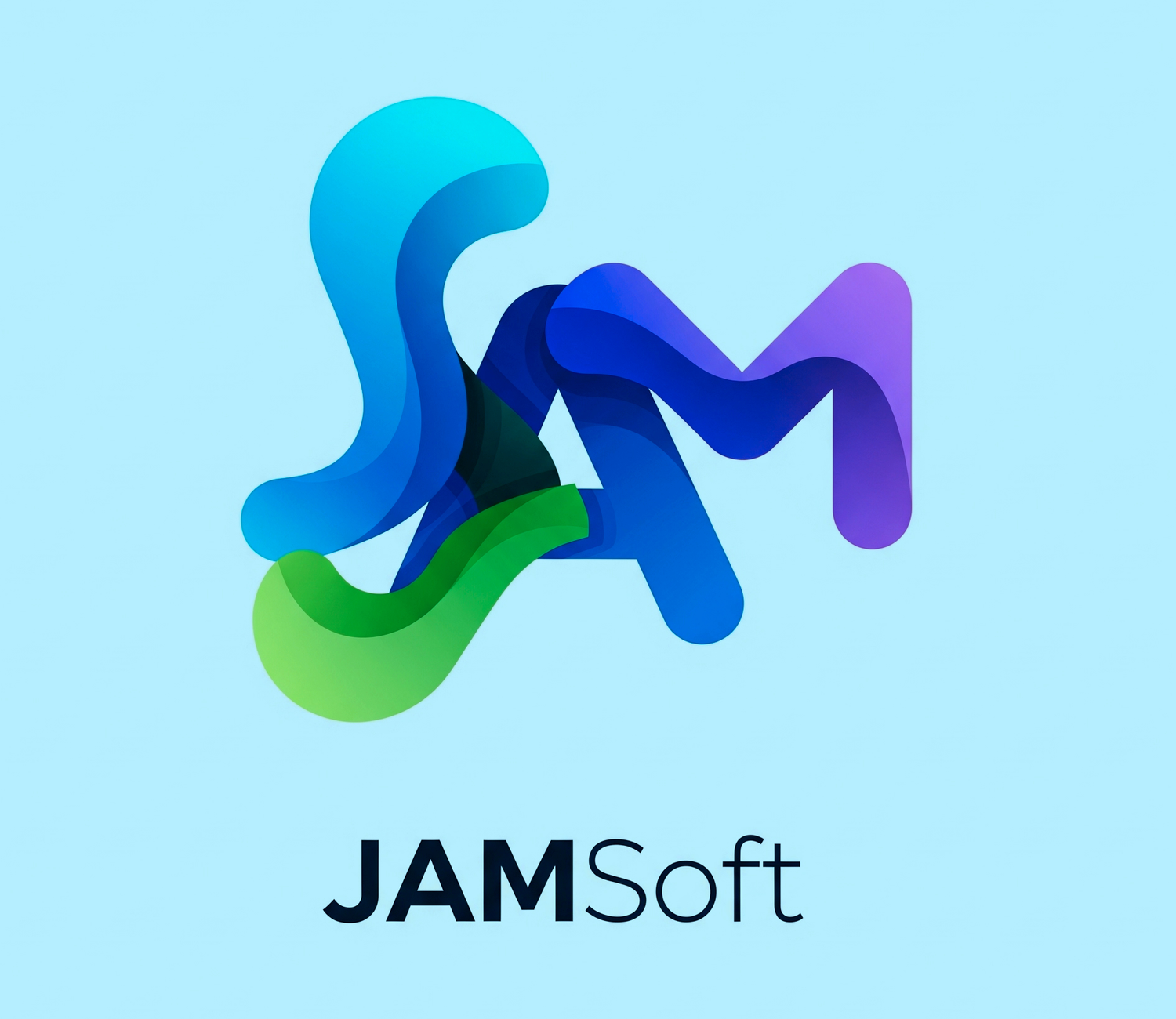 JAMSoft Inc