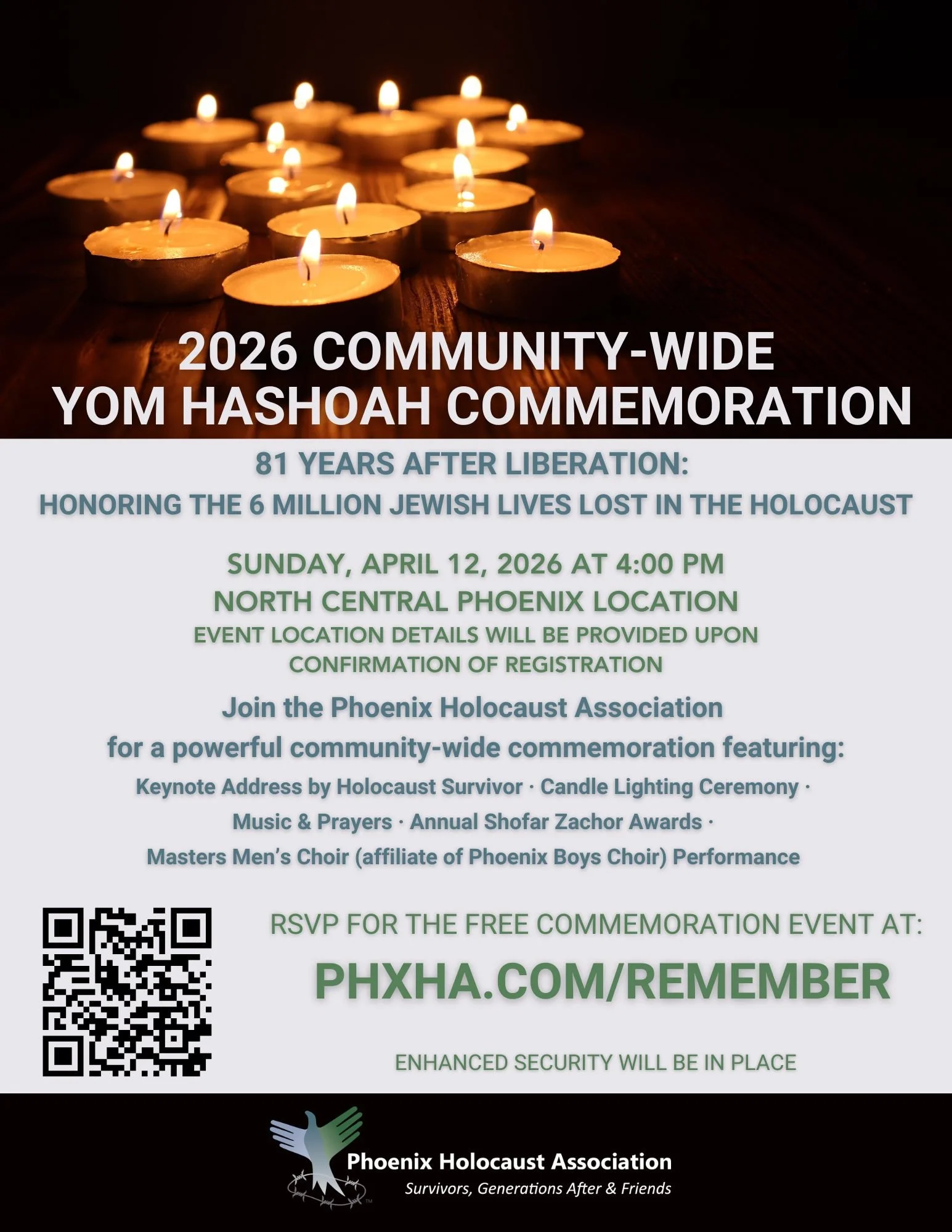 2026 holocaust remembrance commemoration - save the date.jpg