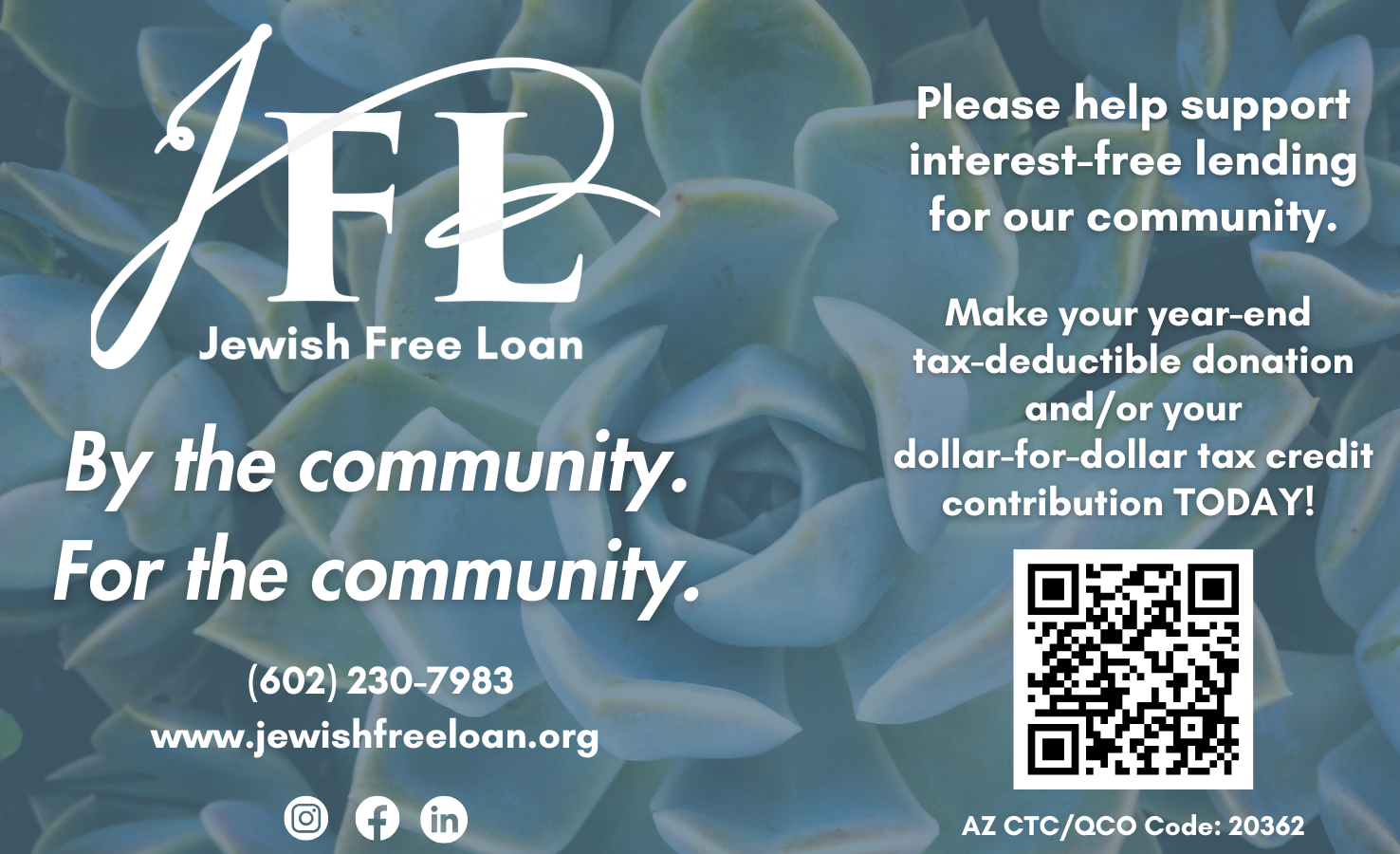 JFL JN Ad Charitable Giving ad 2026.png