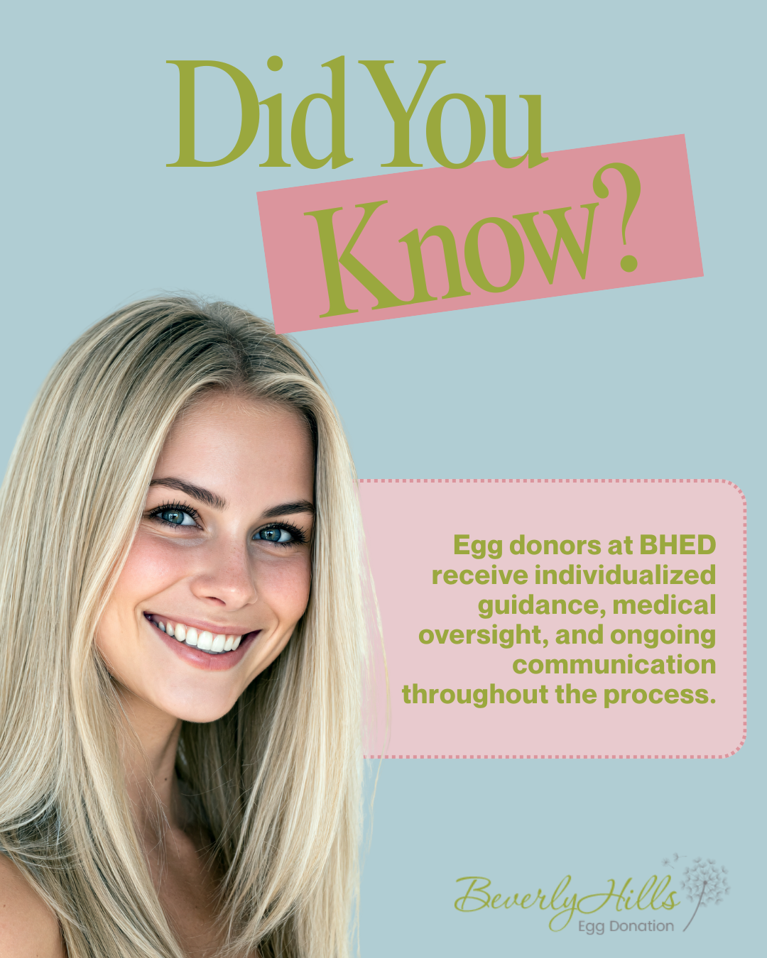 BHED marketing samples (17).png