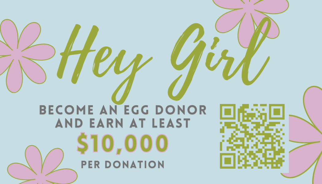 BHED - Hey Girl business cards.png