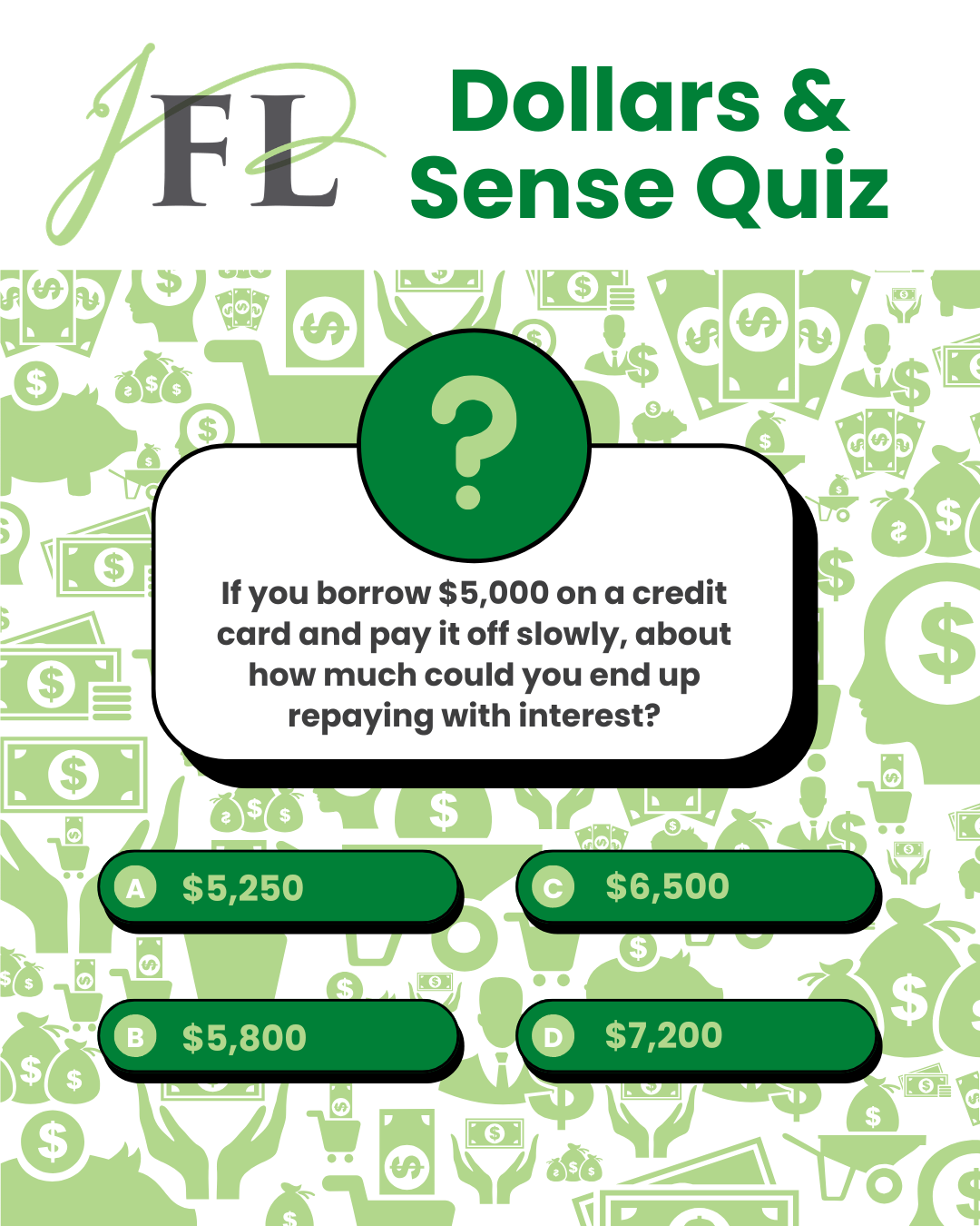 Dollars & Sense Quiz (social) - October.png