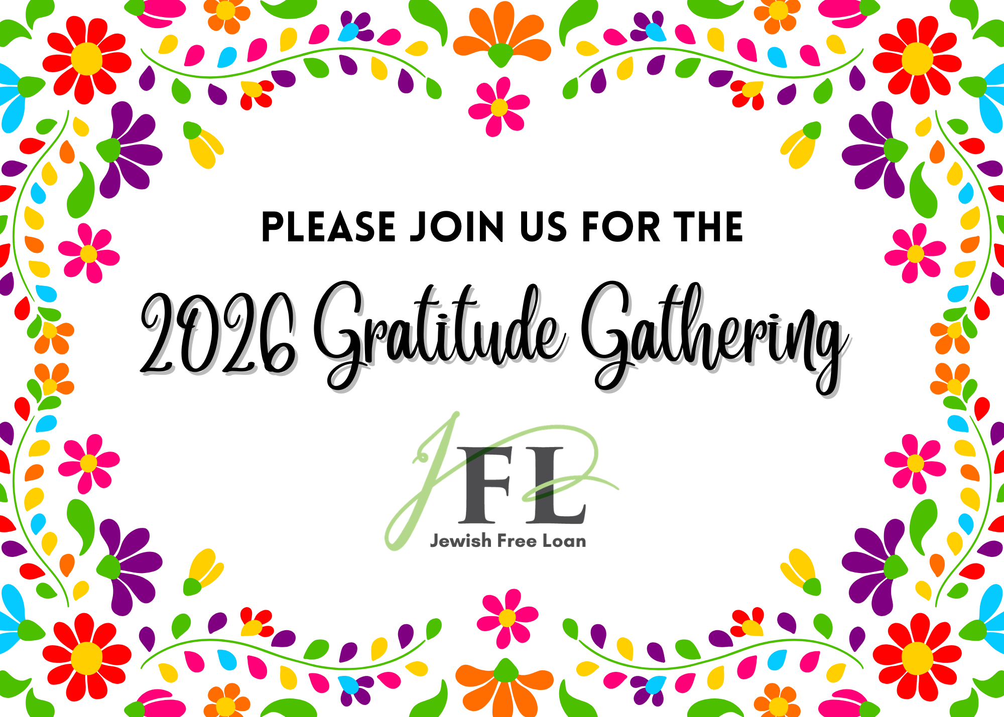 Gratitude Gathering 2026 Invitation (4).png