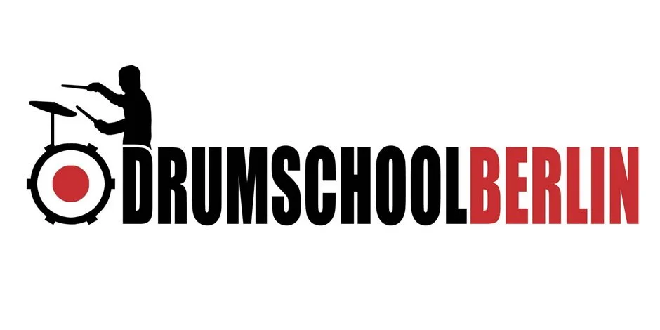 Professioneller Schlagzeugunterricht in Berlin