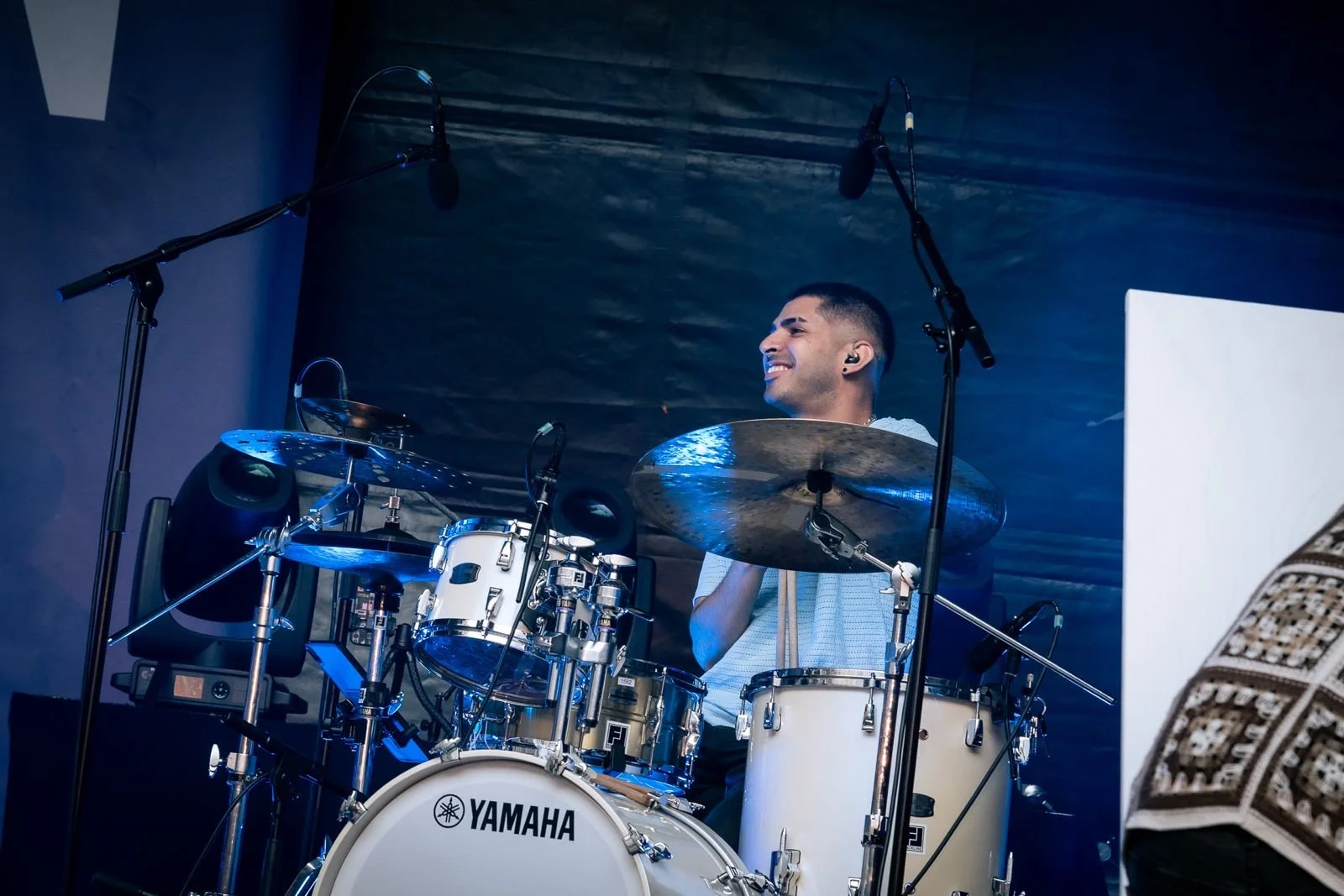 DAVID MILLÁN 