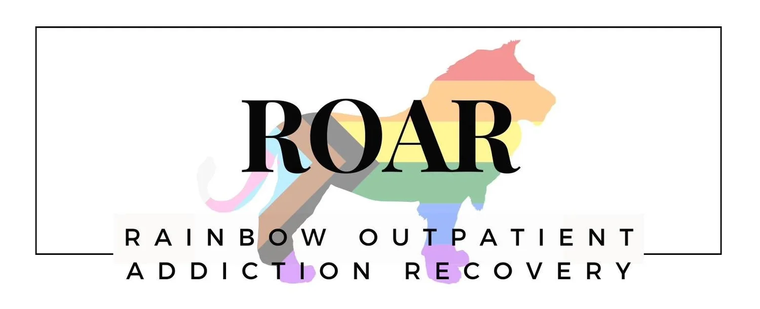 ROAR Program