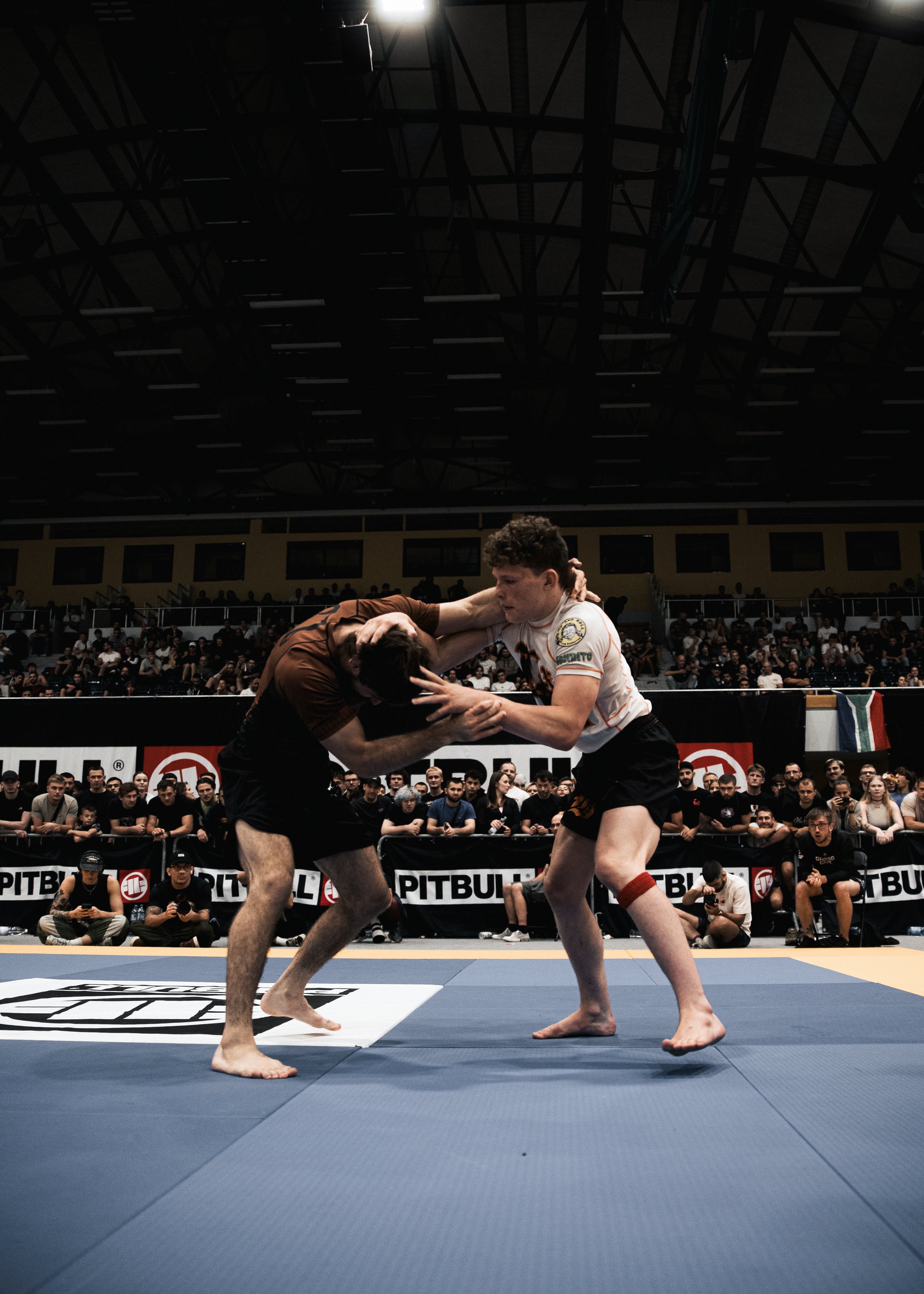 ADCC SELECTA-10.jpg