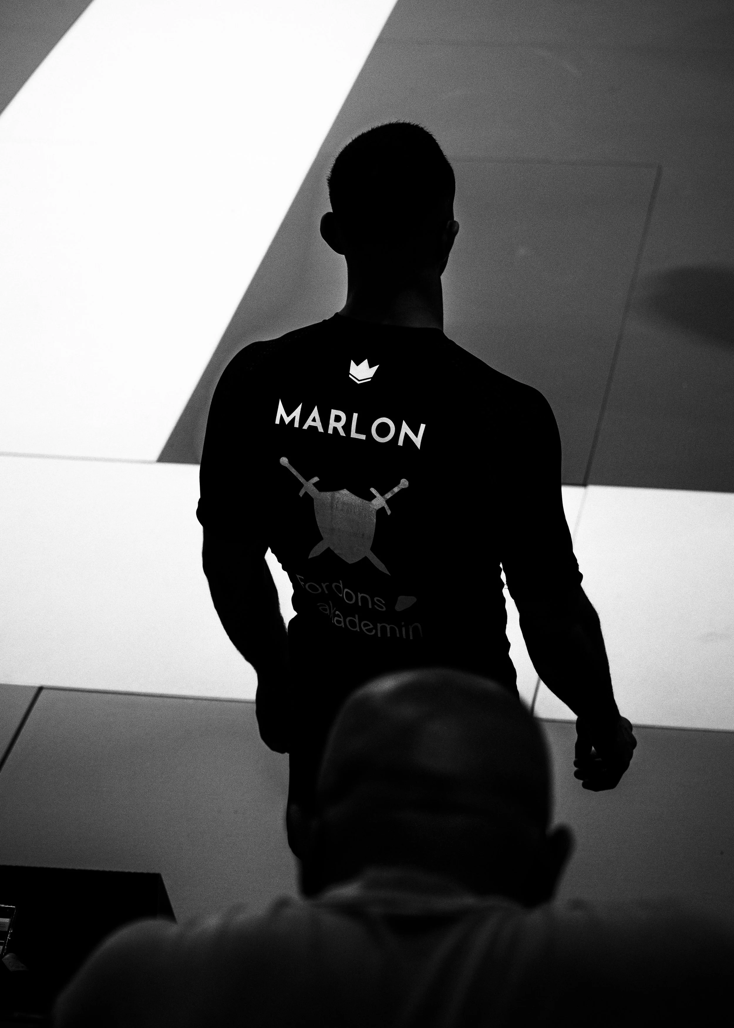 EURO NOGI D2-231.jpg