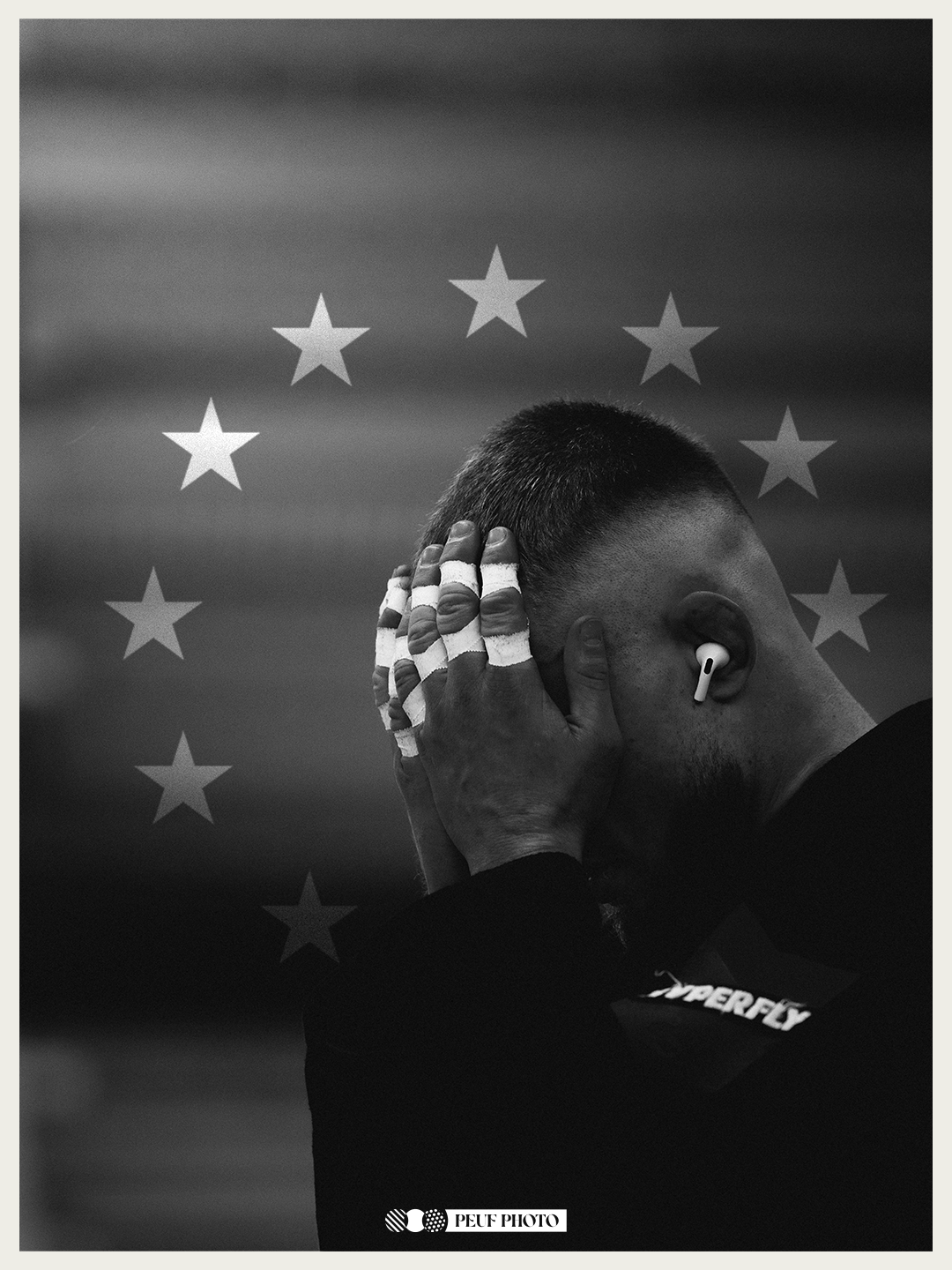 CLASSIC POST PHOTO.png