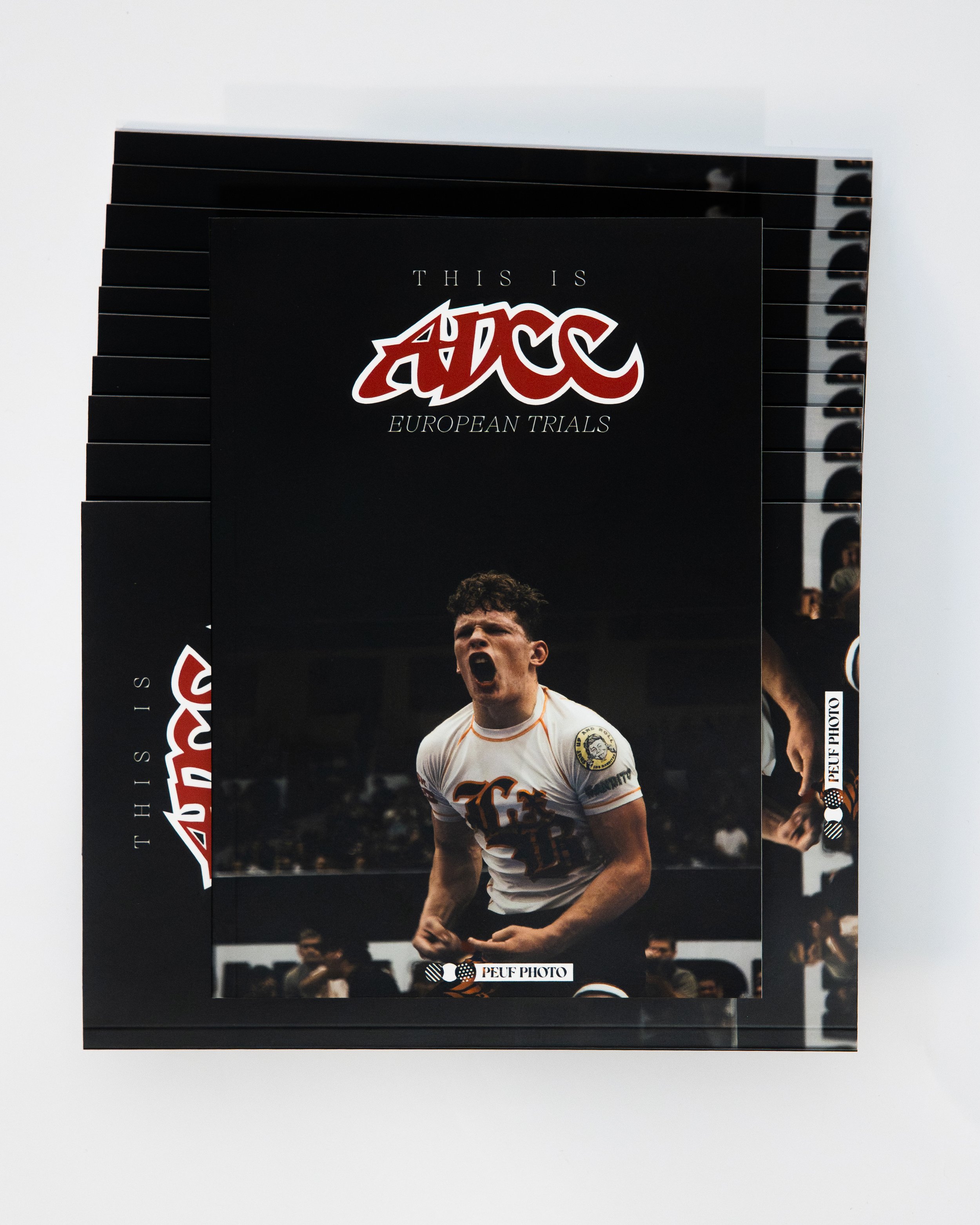 Livre ADCC-06.jpg