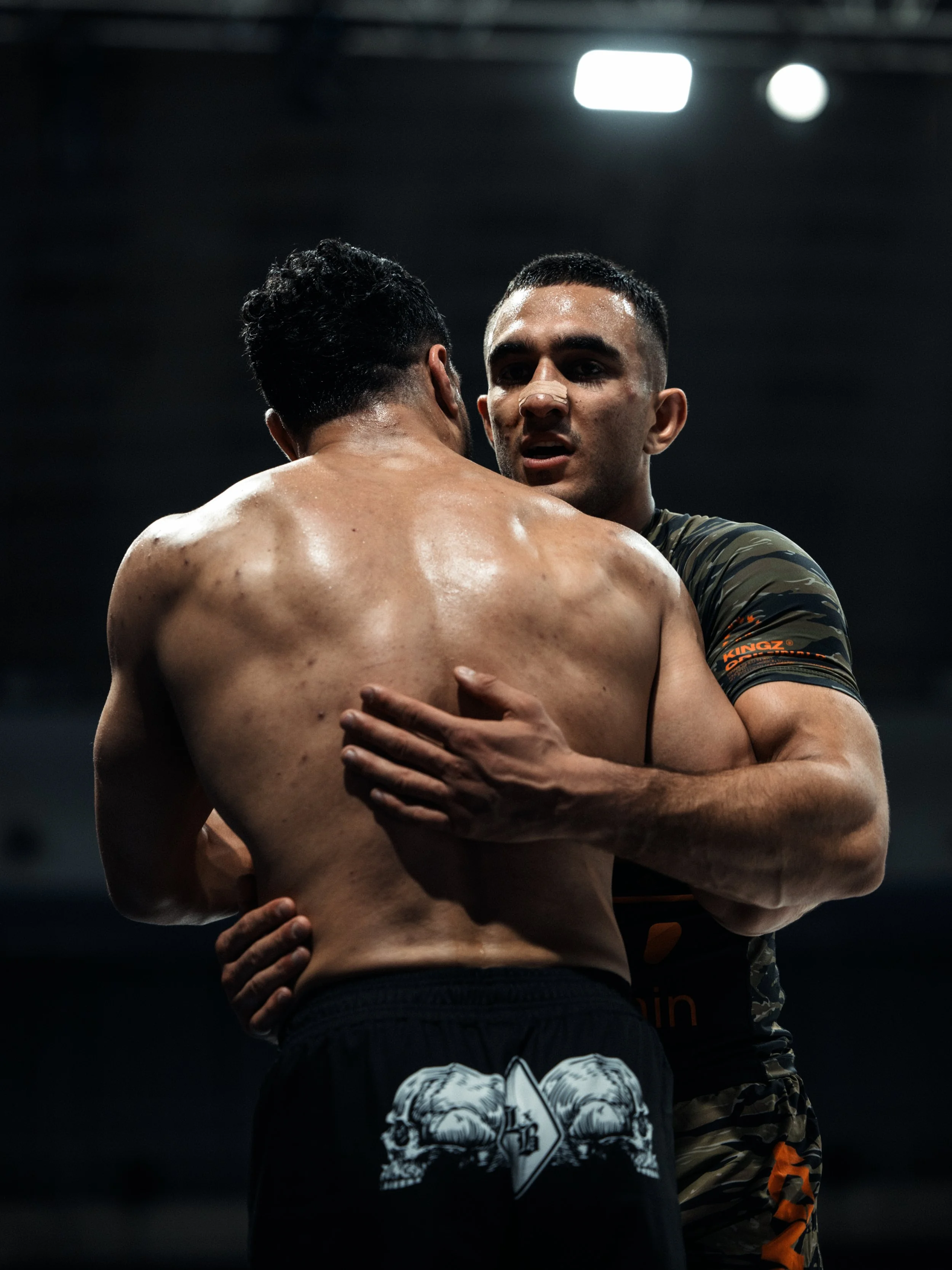 ADCC TRIALS - DAY 2-668.jpg