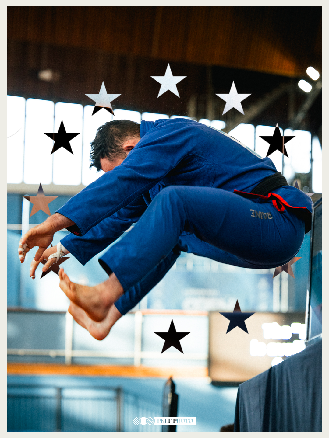 CLASSIC POST PHOTO 5.png