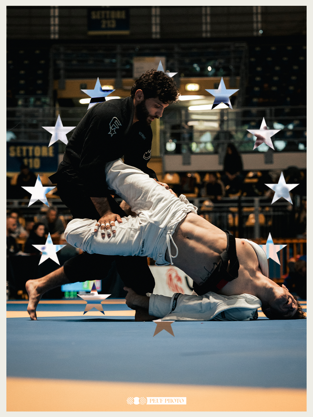 CLASSIC POST PHOTO 3.png