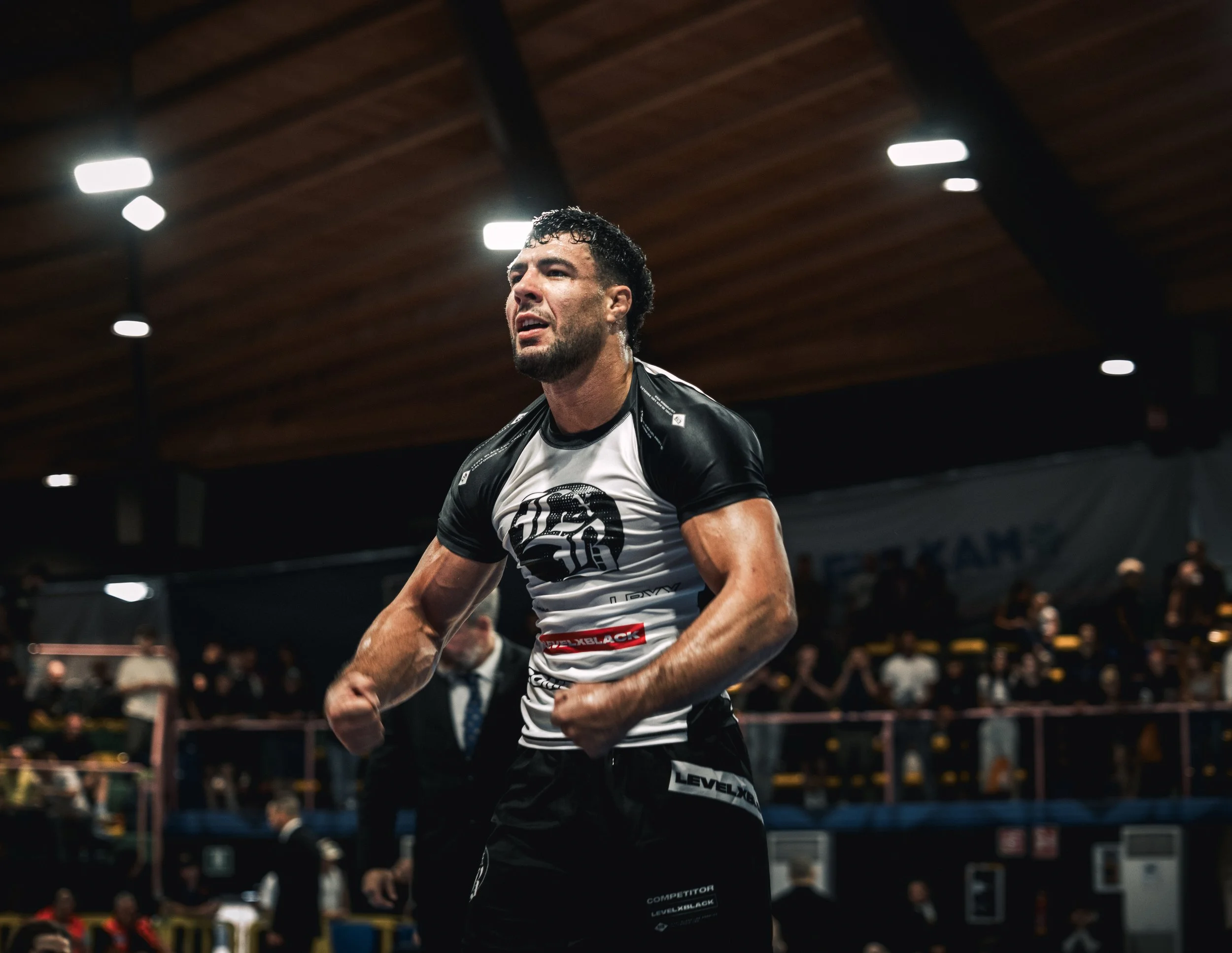 EURO NOGI D5-185.jpg