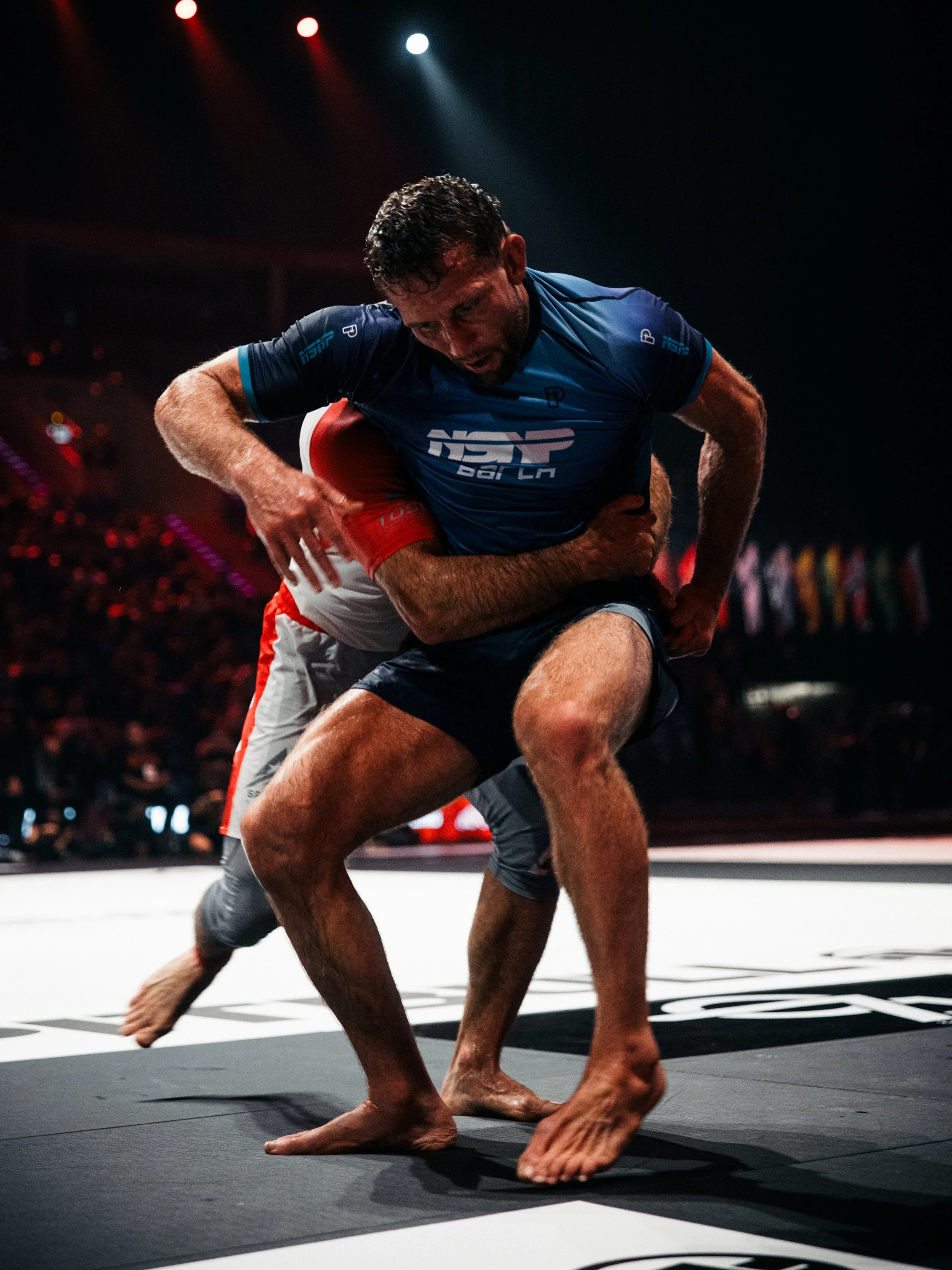 ADCC D2-17.jpg
