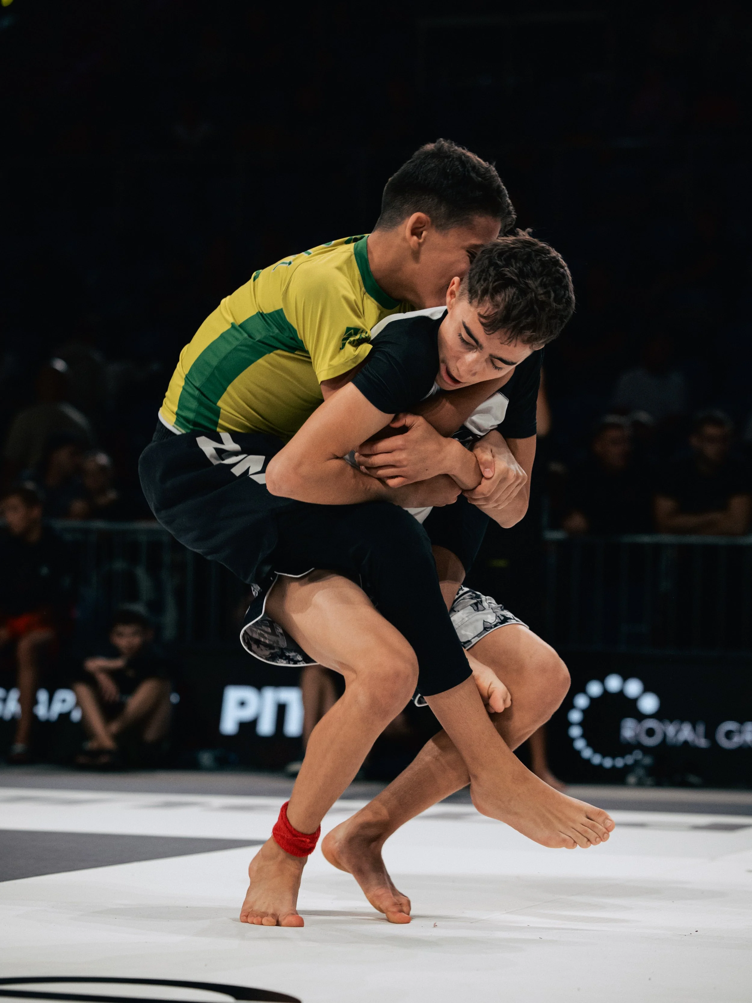 ADCC WORLD AMATEUR-69.jpg