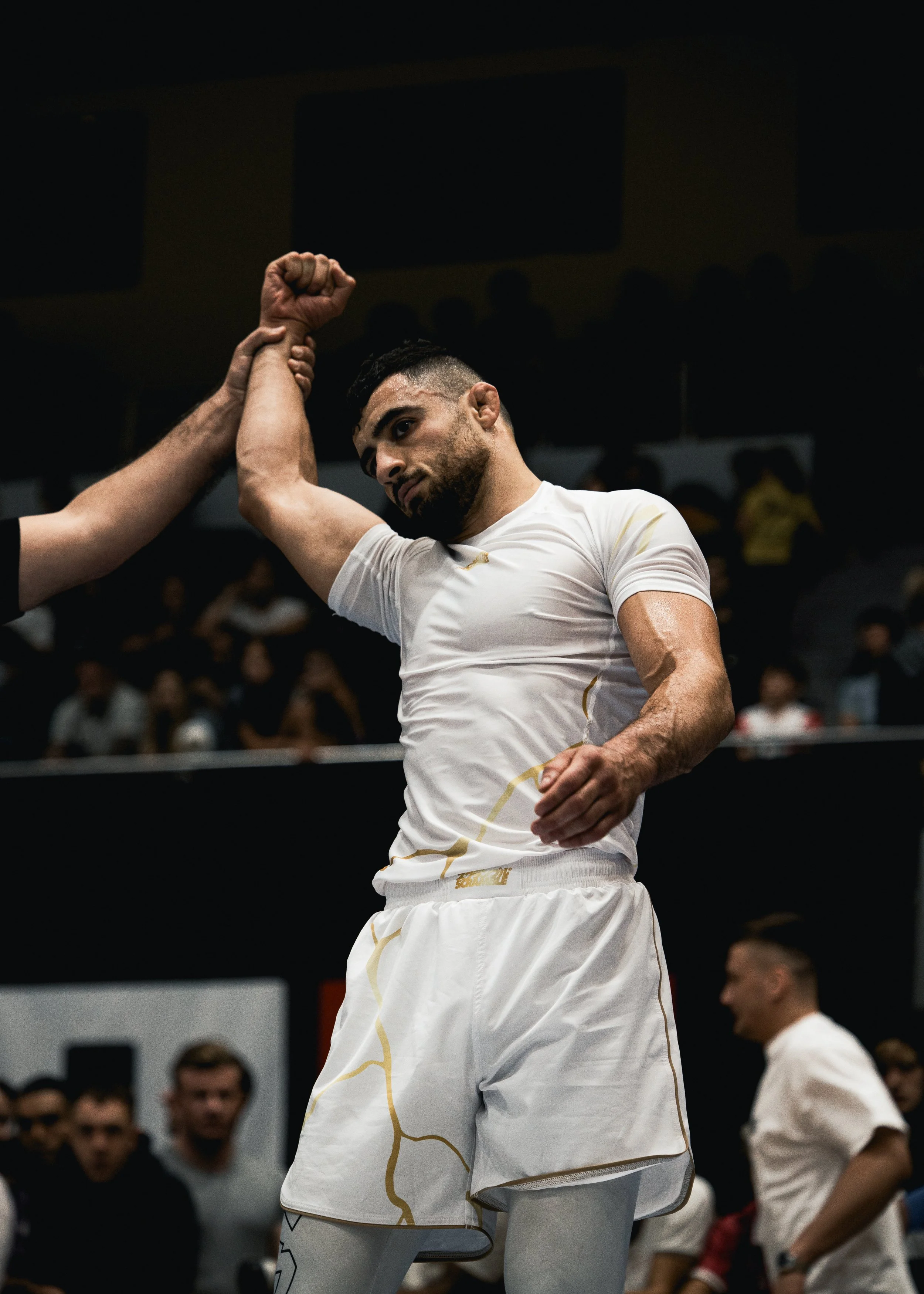 ADCC SELECTA-49.jpg