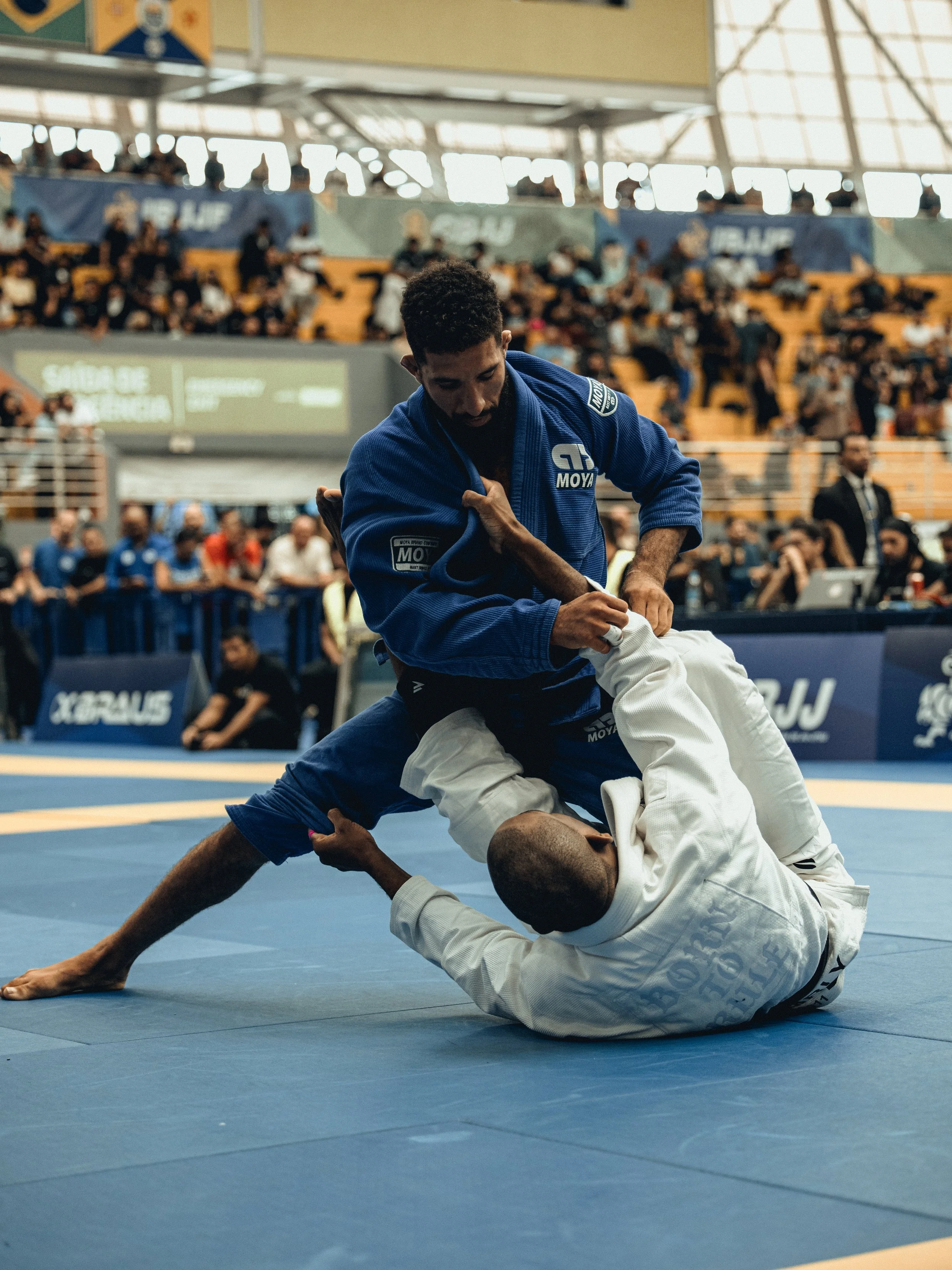 BRASILEIRO - JOSE DAY2-25.jpg