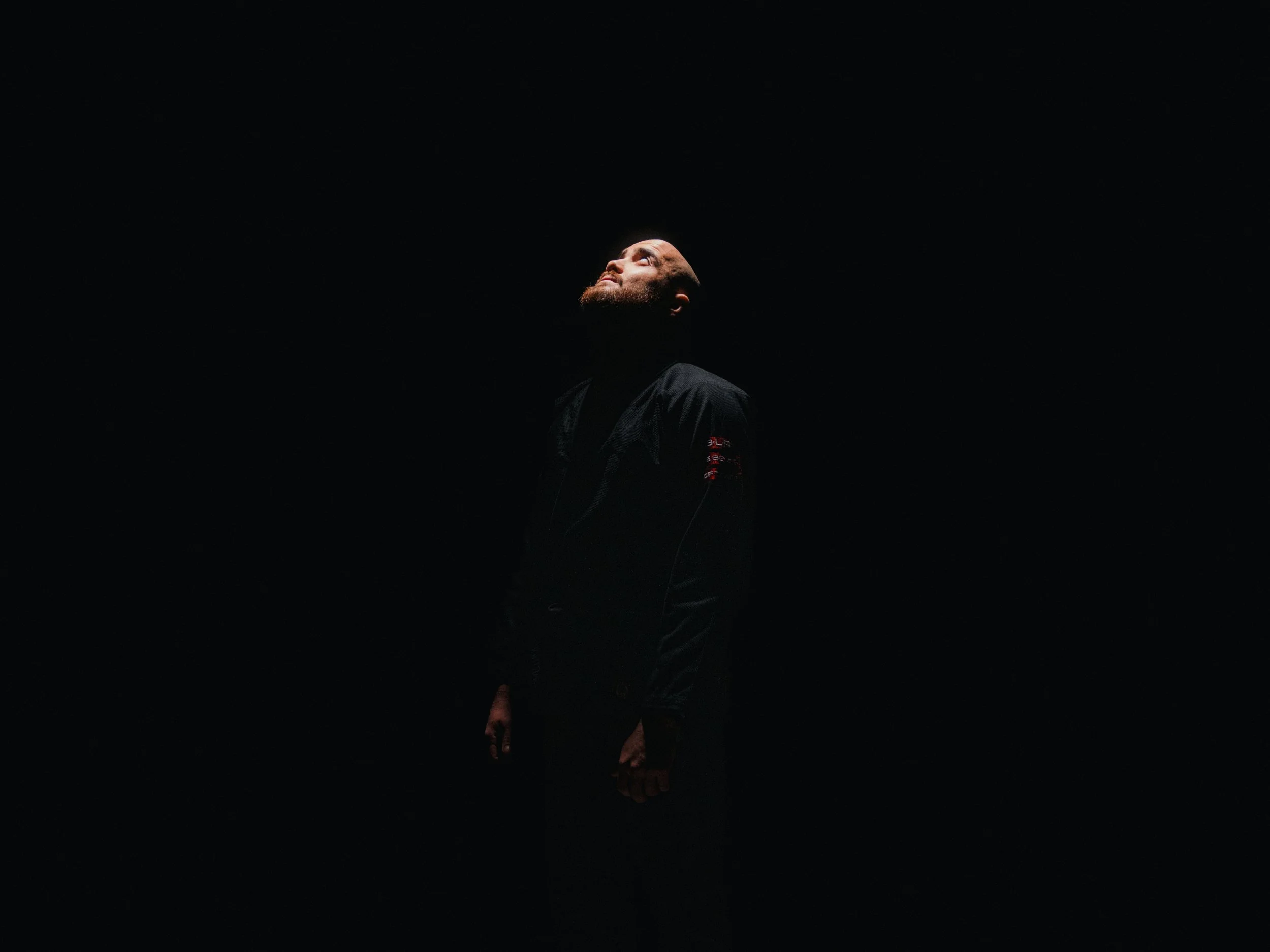 Eliott Shoot-11.jpg