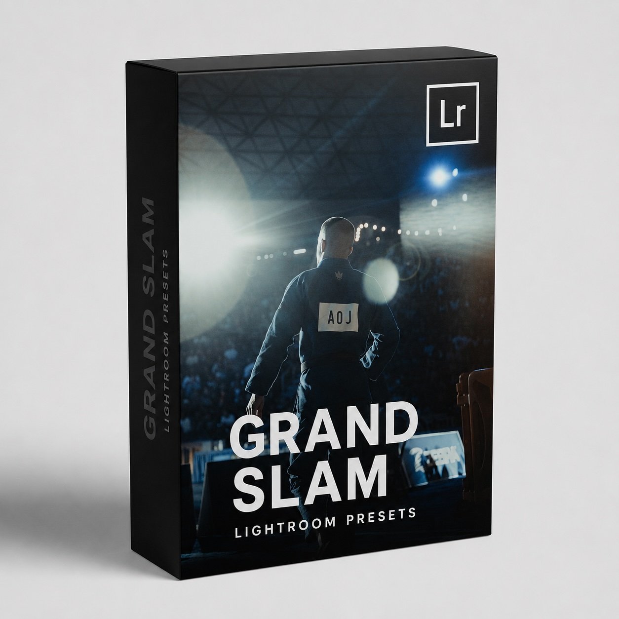 GRAND SLAM MOCK UP.jpg