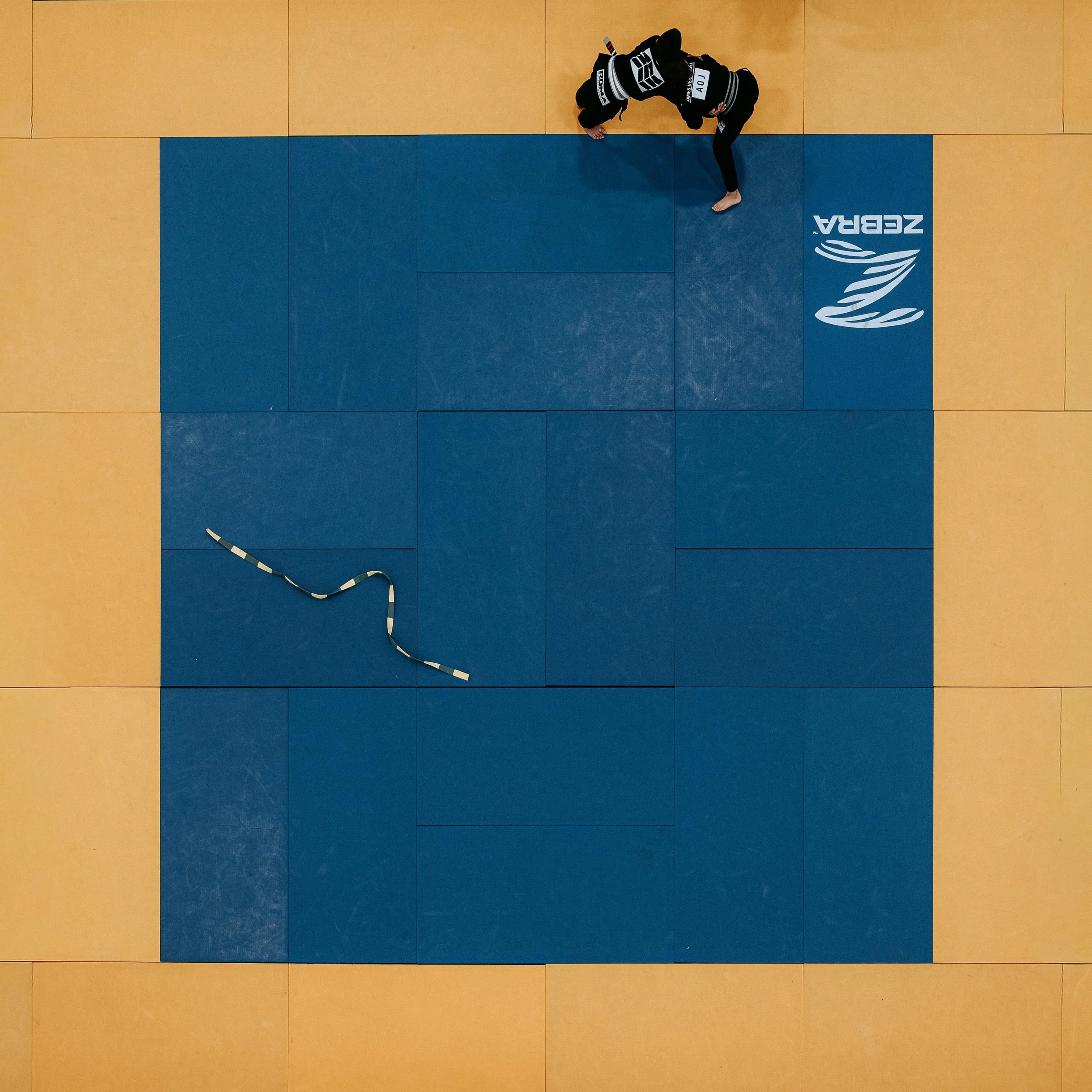IBJJF WORLD MASTER - DAY 3-181.jpg