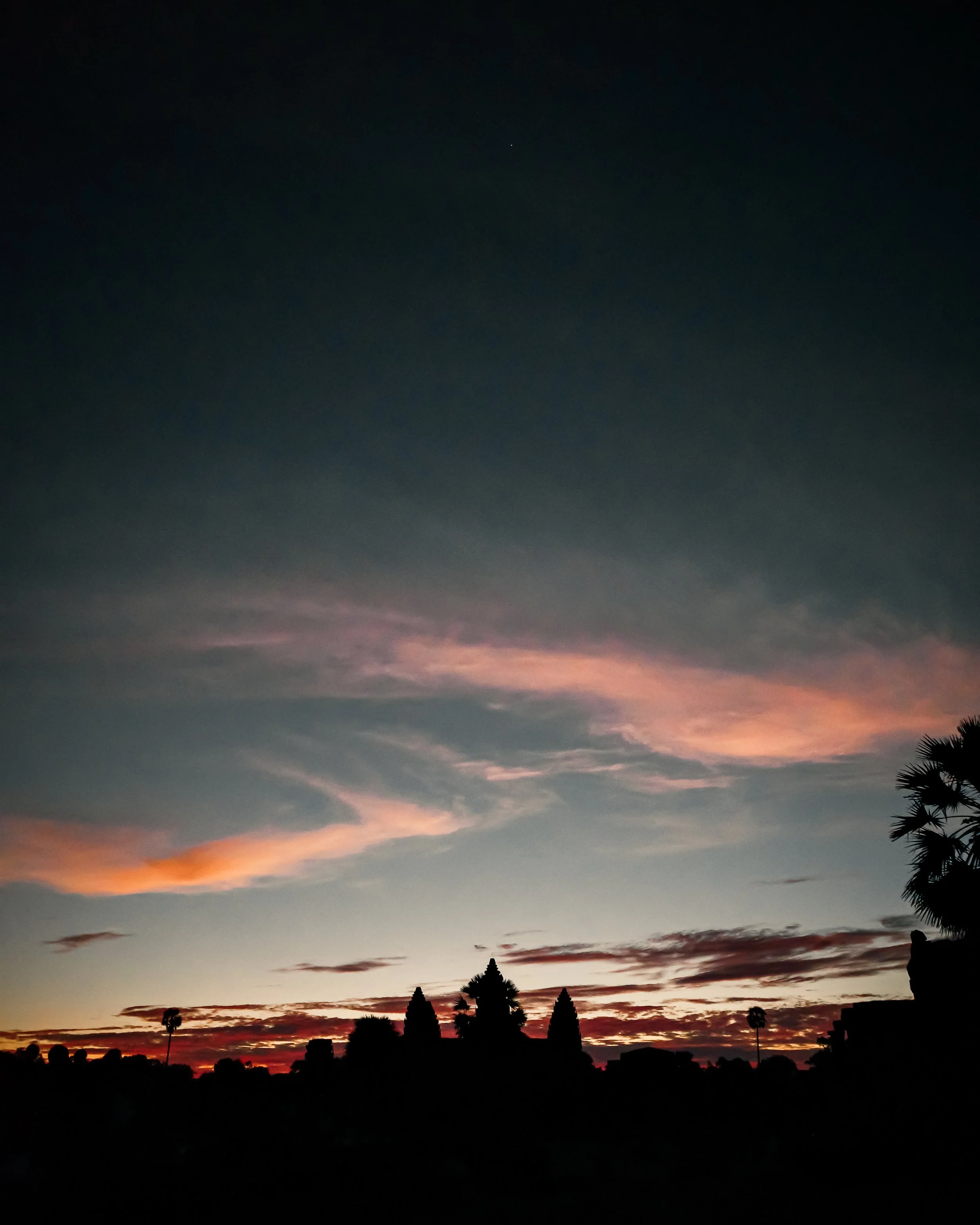 Cambodge 1-06.jpg