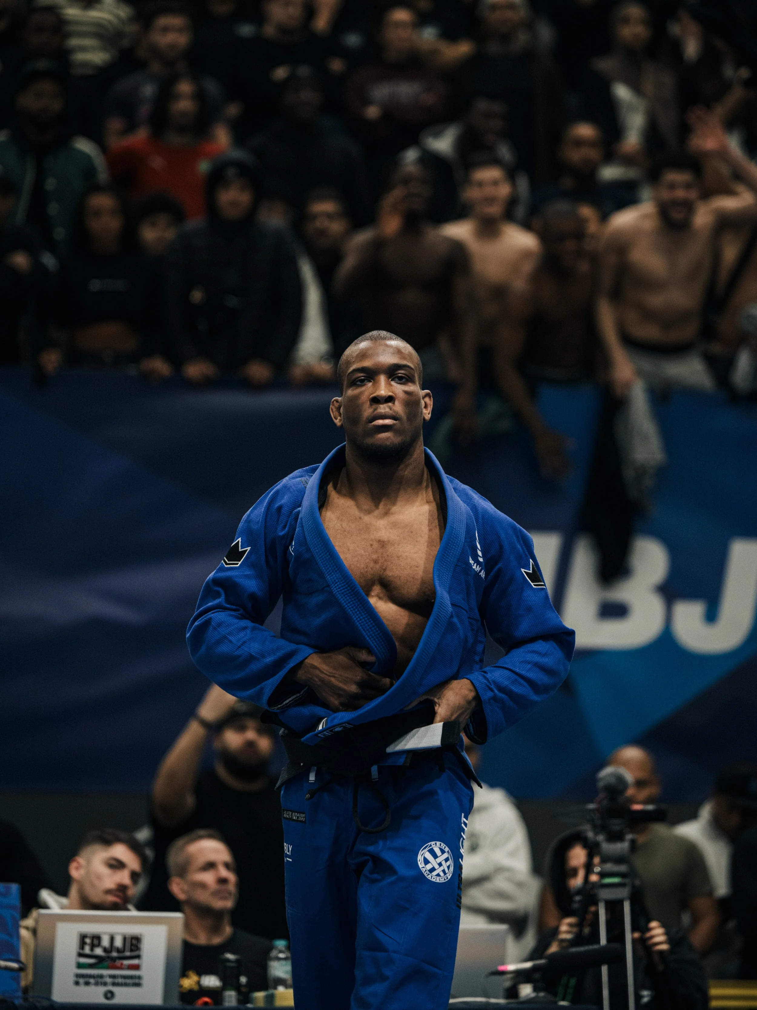 IBJJF EURO - DAY 10QS-166.jpg
