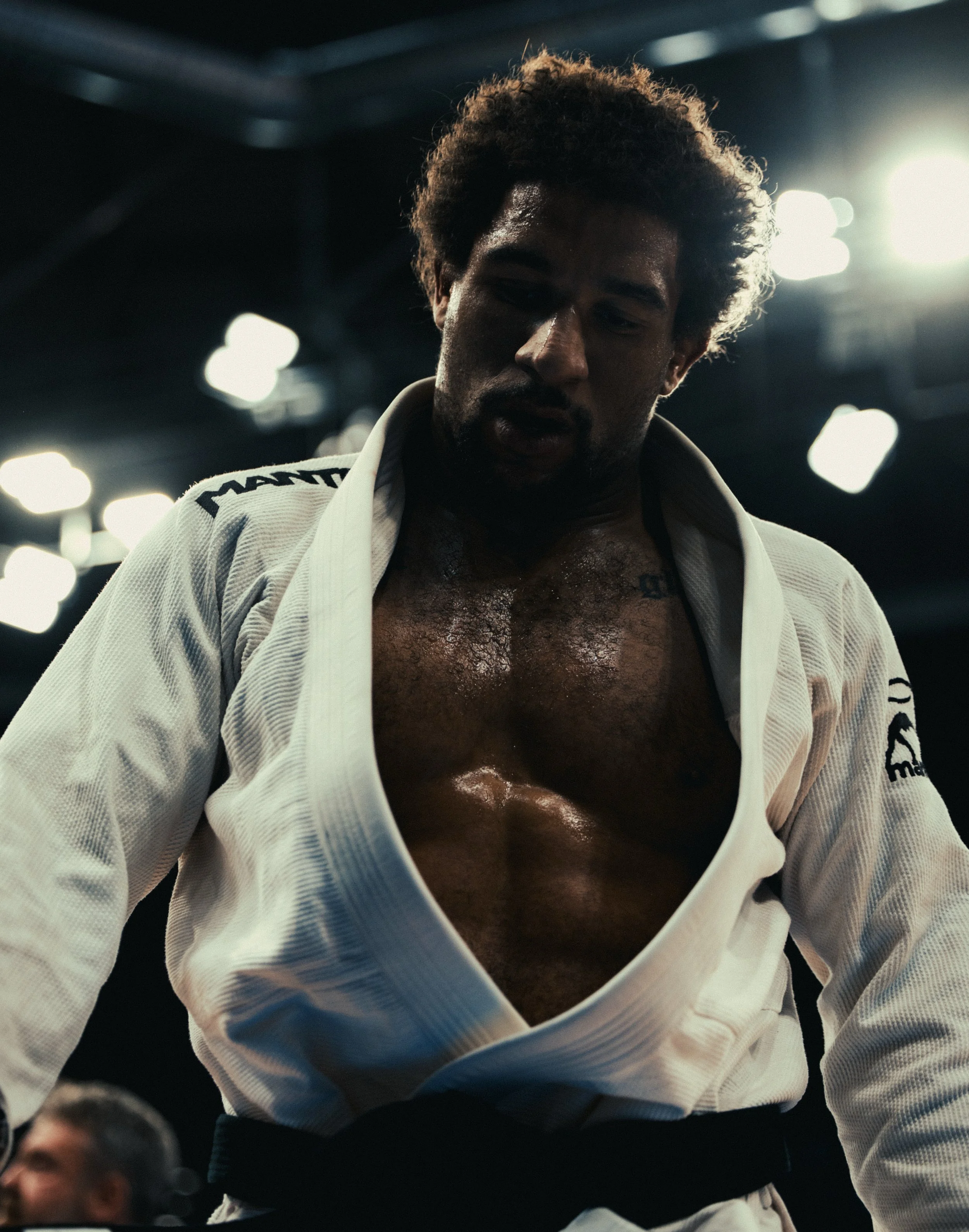 IBJJF MILAN D1-7.jpg