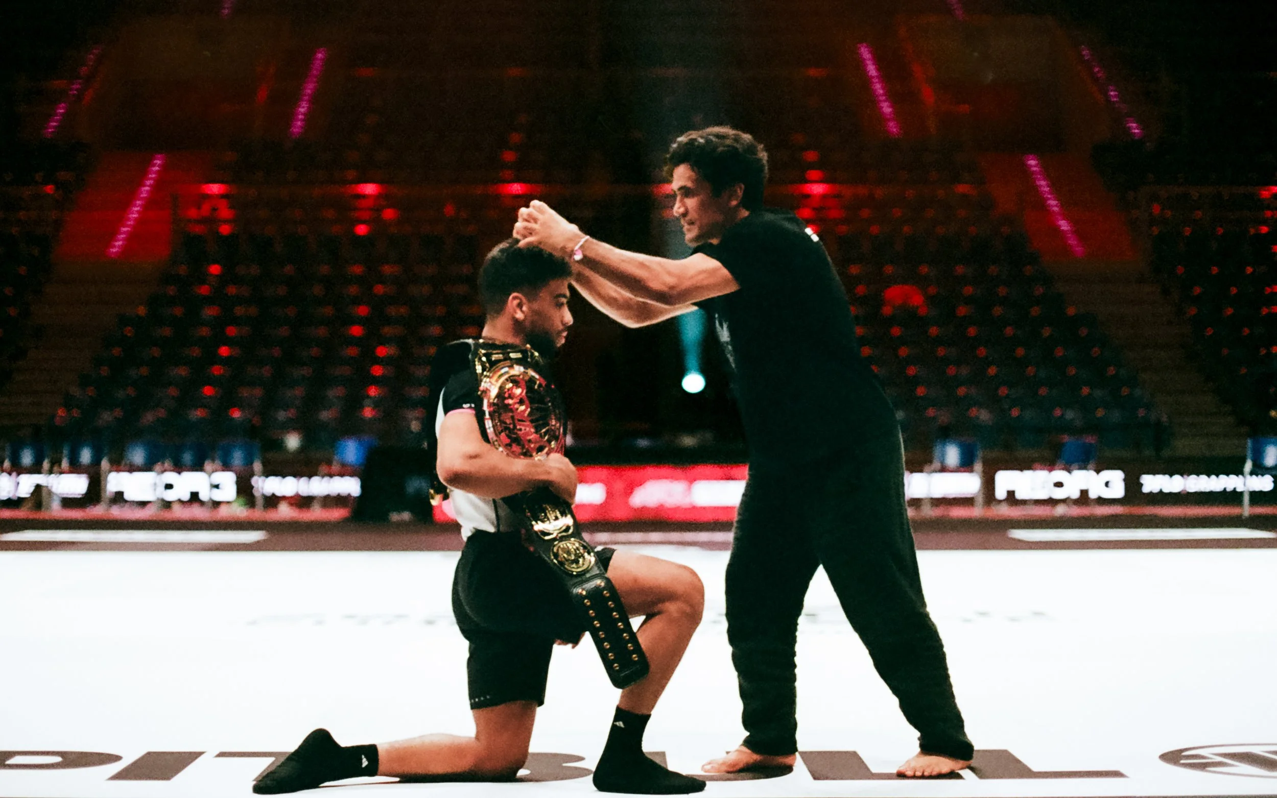 ADCC WORLDS -1.JPG