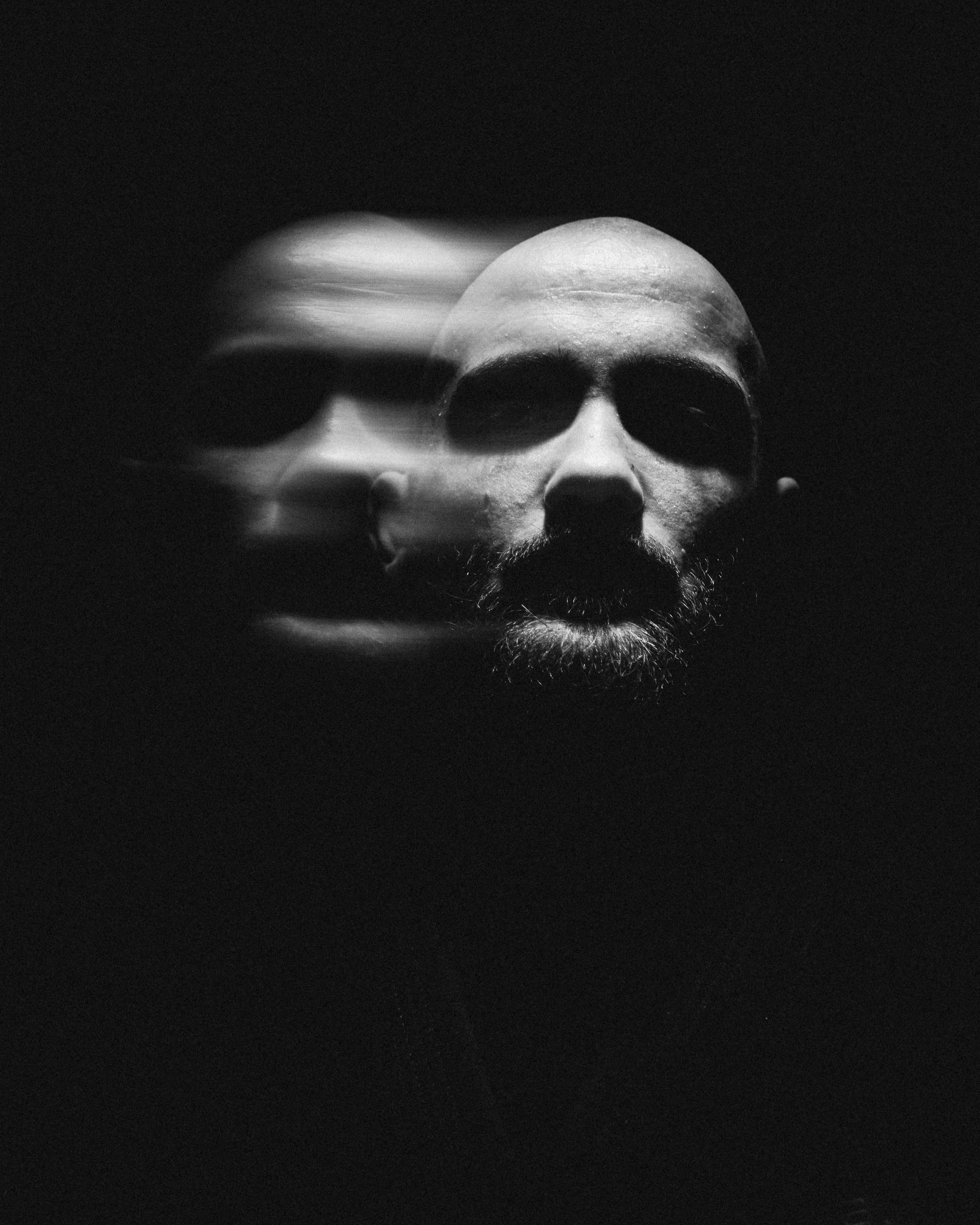 Eliott Shoot-17.jpg
