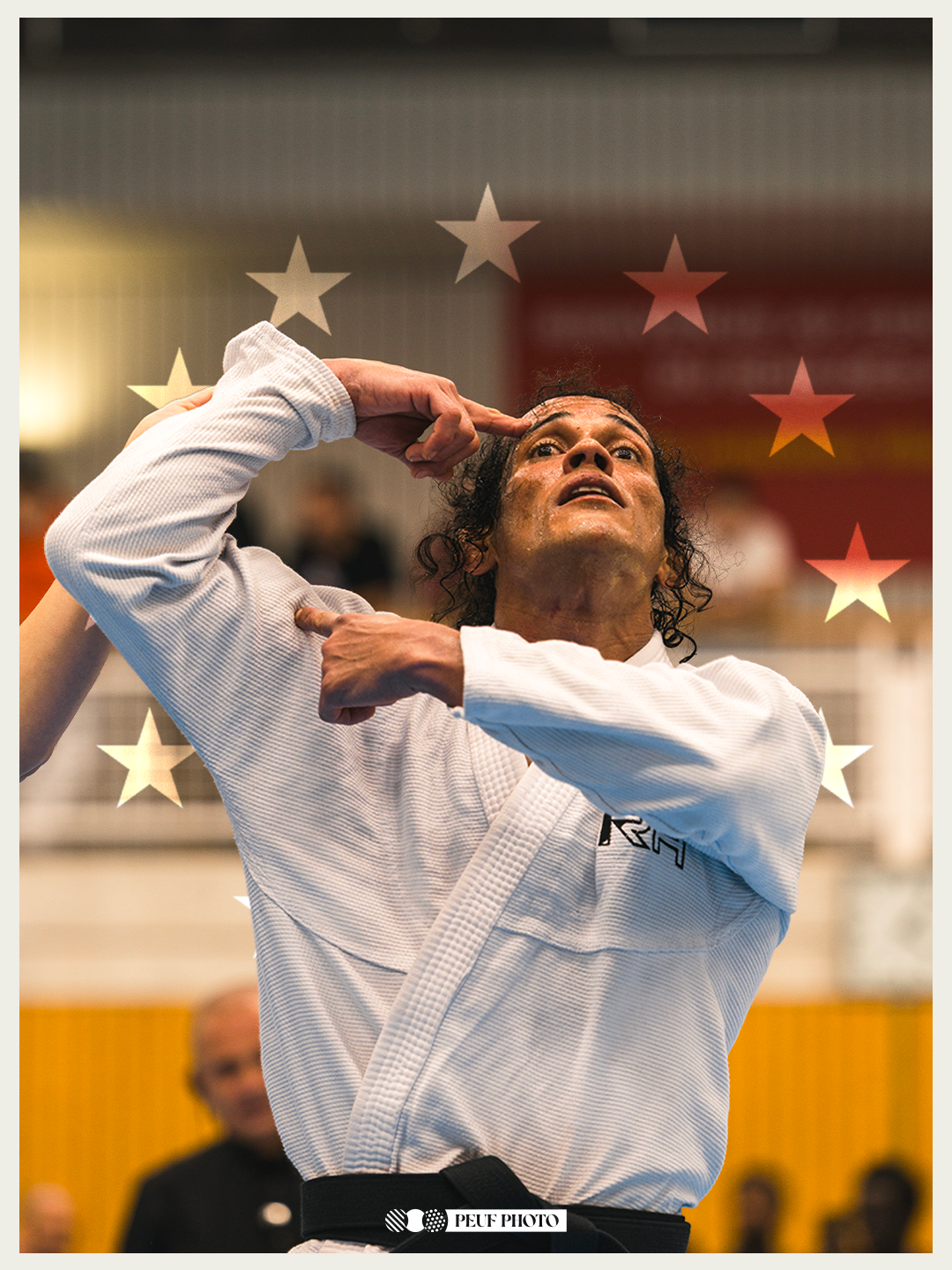 CLASSIC POST PHOTO 1.png