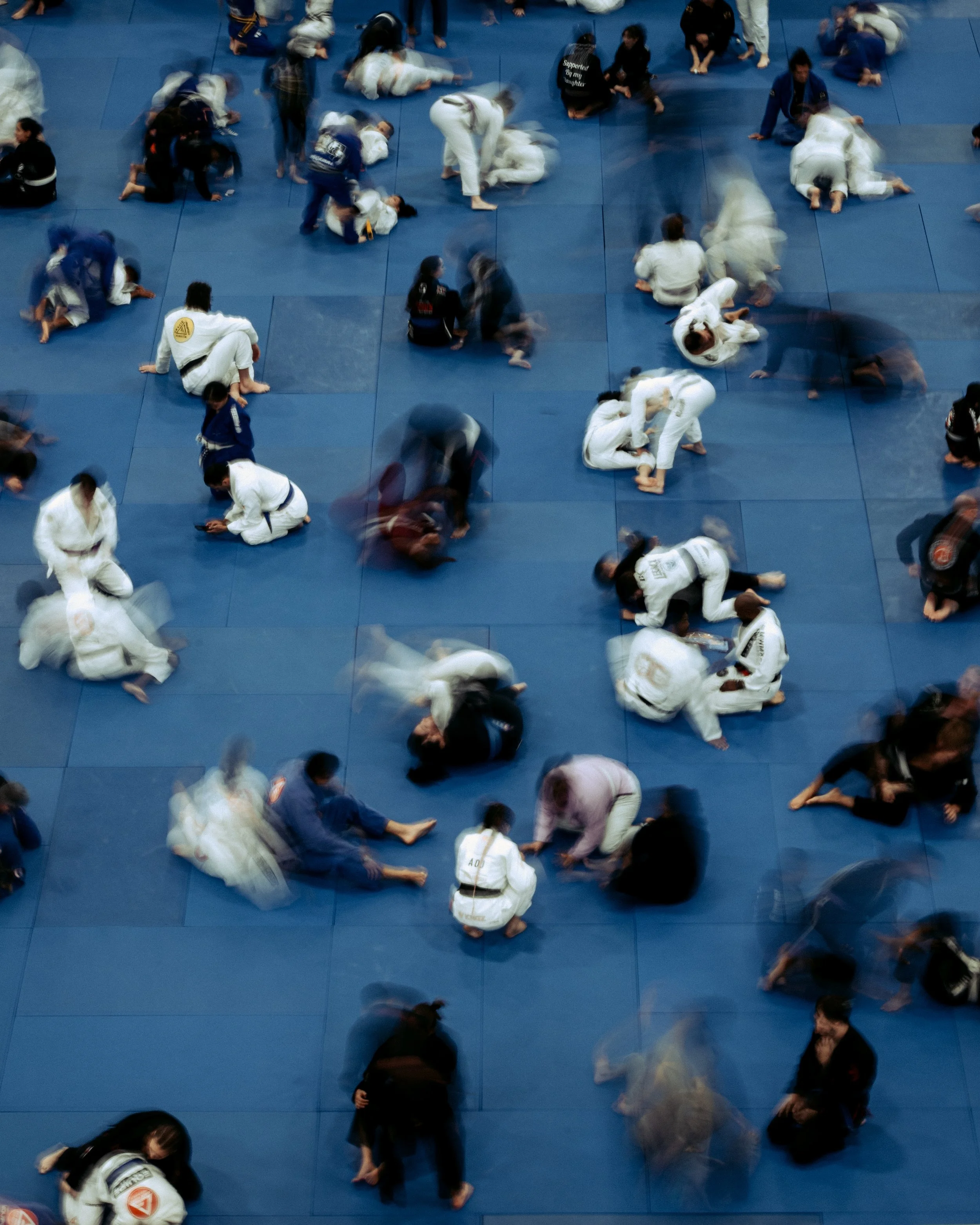 IBJJF WORLD MASTER - DAY 3-94.jpg