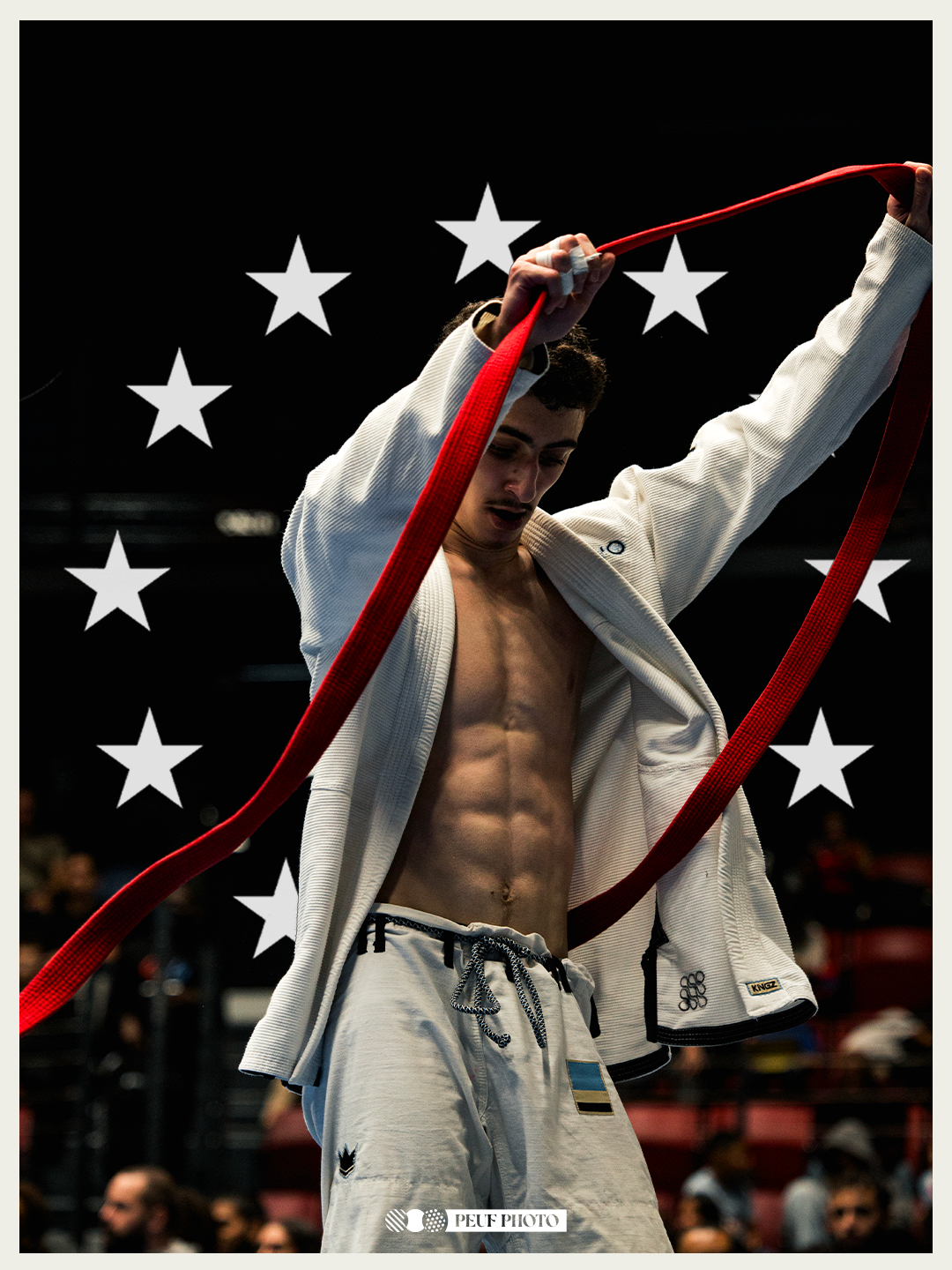 CLASSIC POST PHOTO 6.png