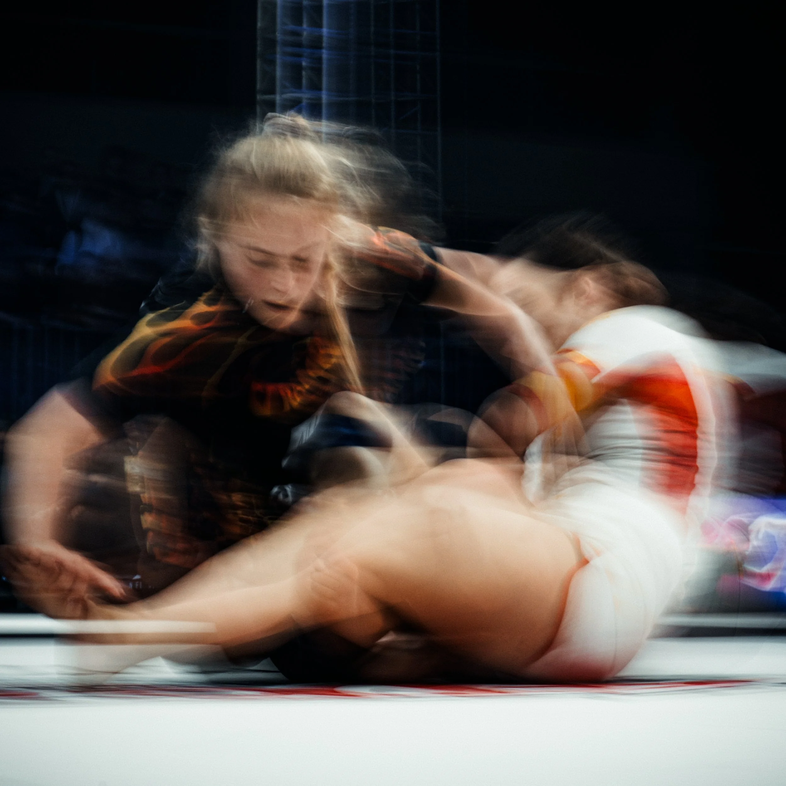 ADCC TRIALS-10.jpg