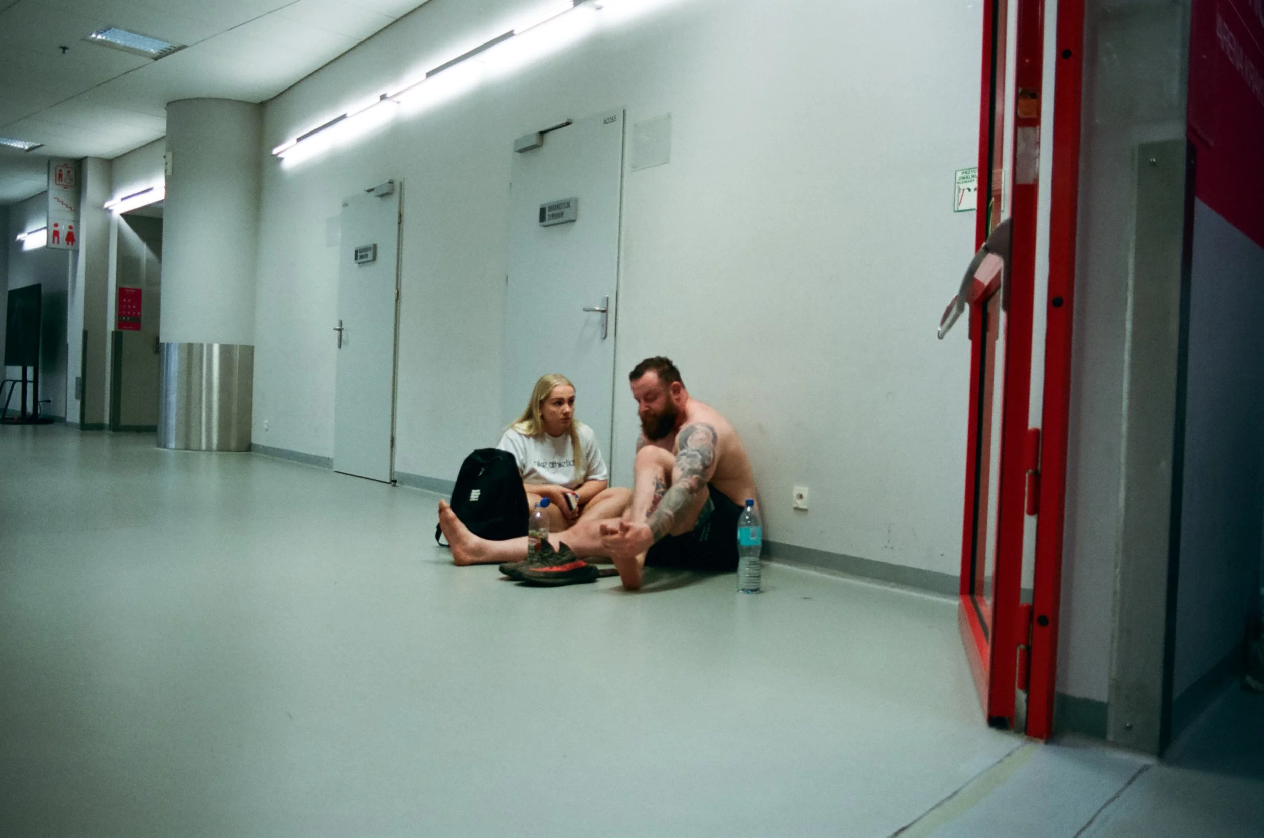 ADCC WORLD FILM-420.jpg