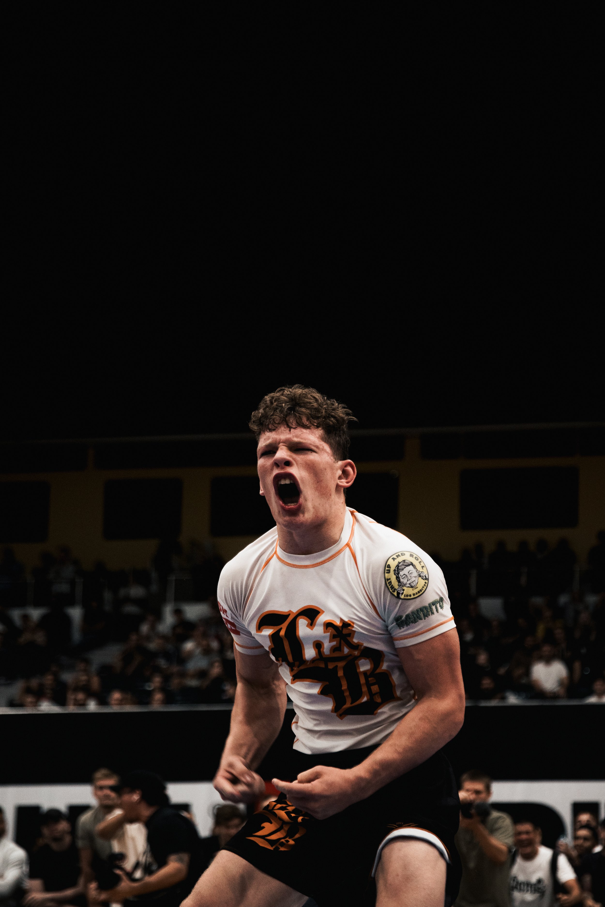 ADCC SELECTA-09.jpg
