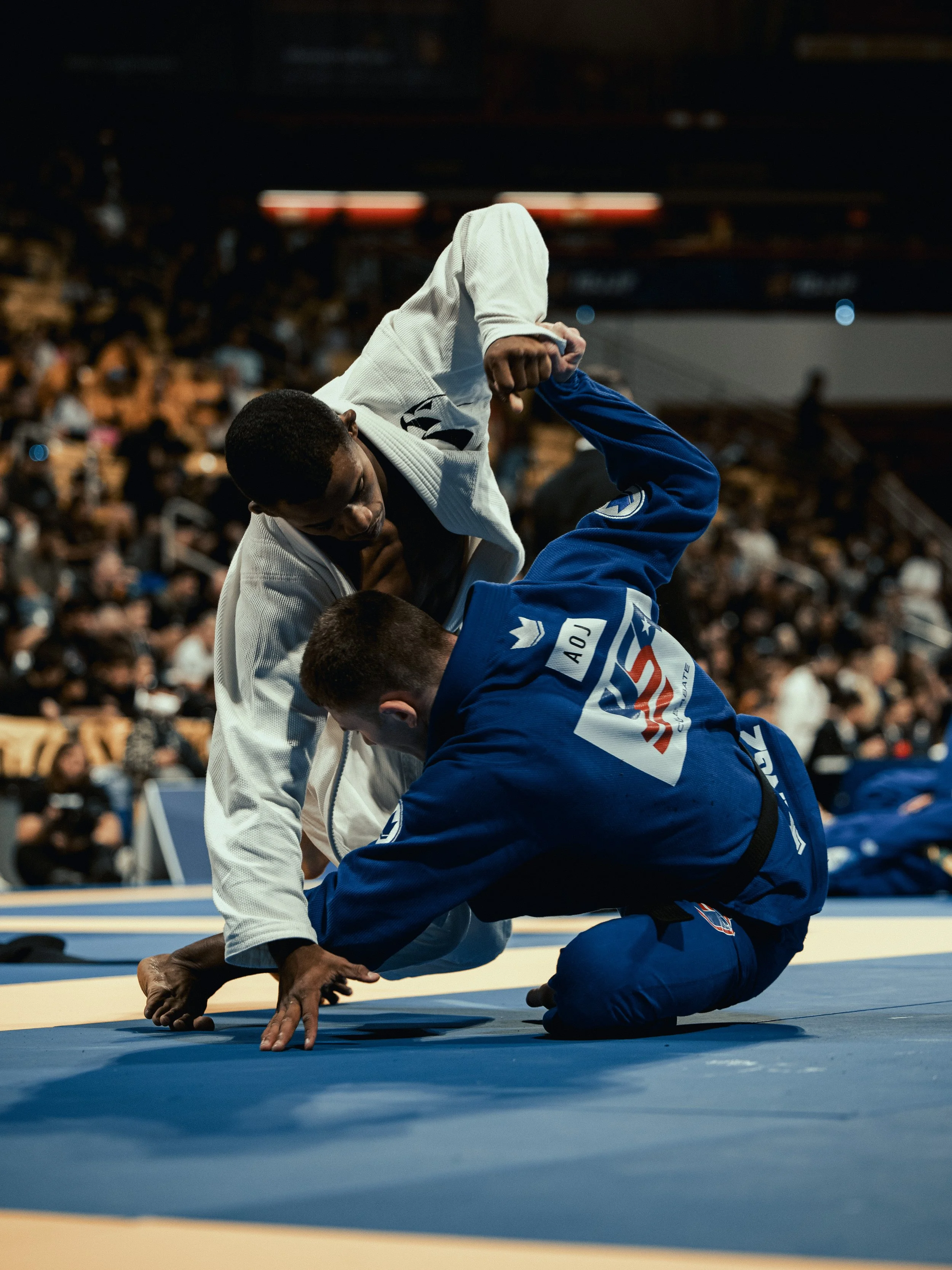 IBJJF WOLRDS - DAY 3-13.jpg