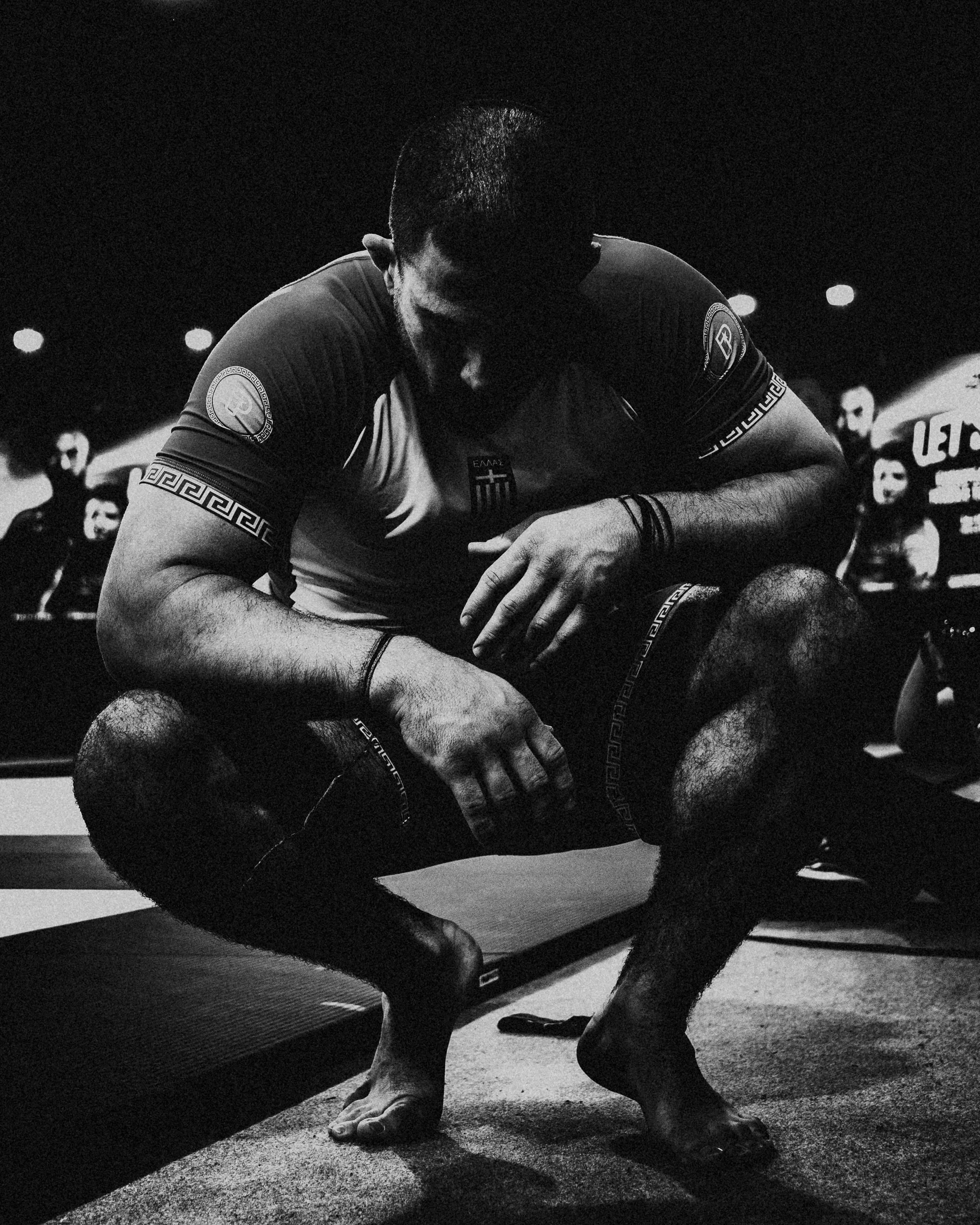 ADCC TRIALS - OZBECK-79.jpg