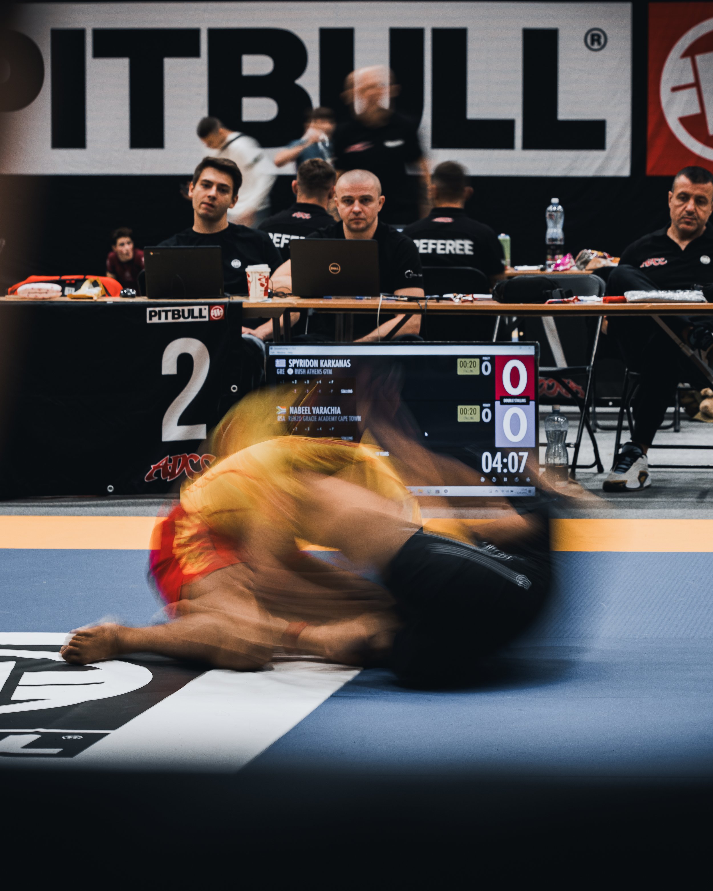 ADCC SELECTA-38.jpg