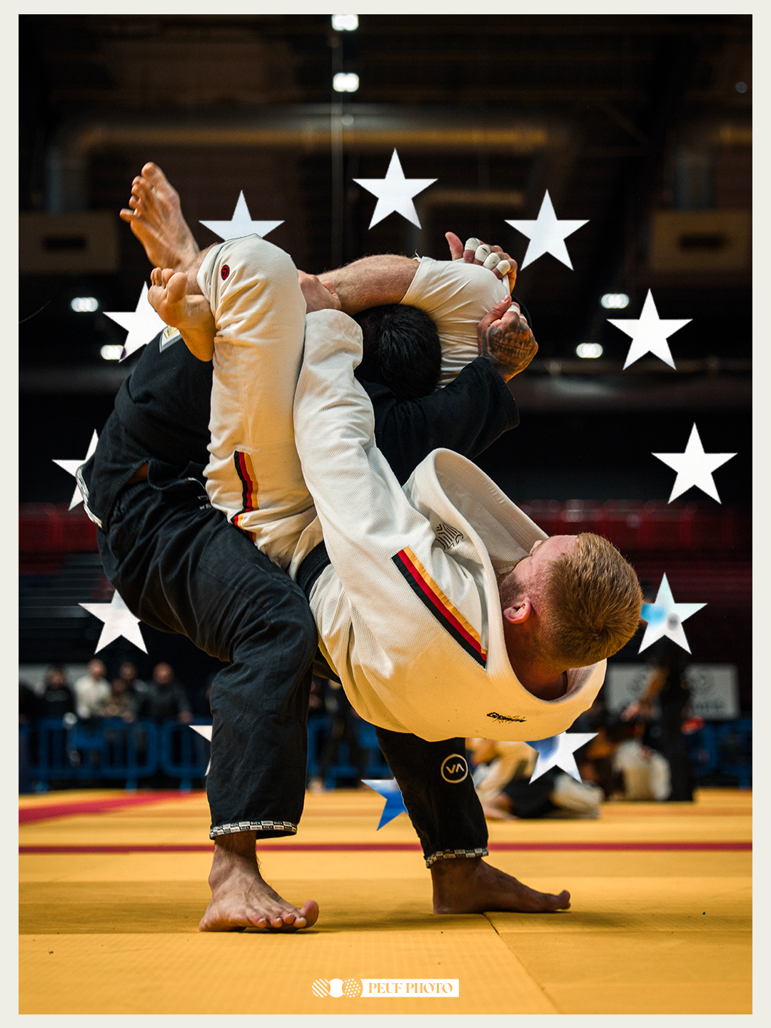 CLASSIC POST PHOTO 2.png