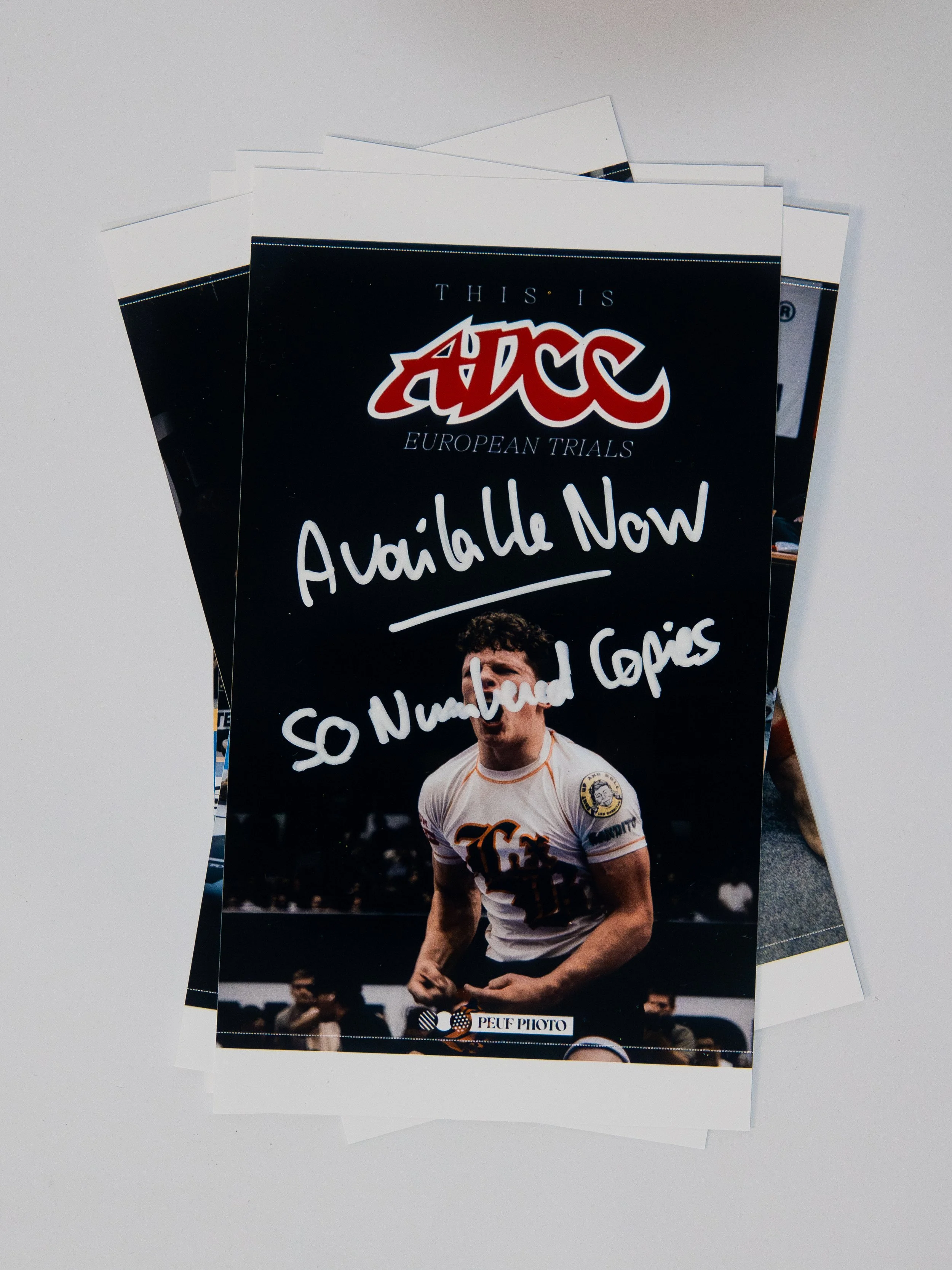 Livre ADCC-11.jpg