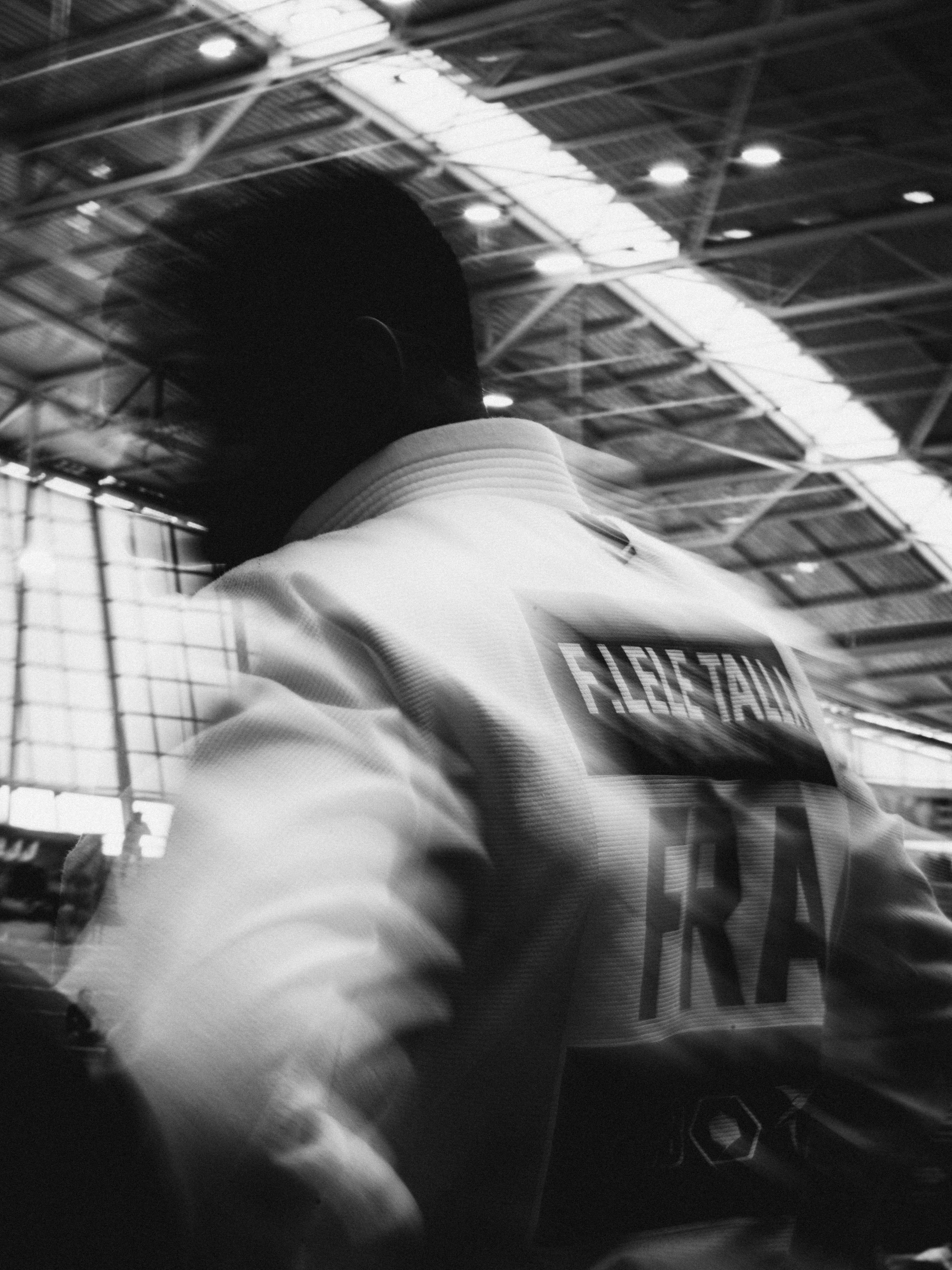 BRASILEIROS - FREDDY -9.jpg