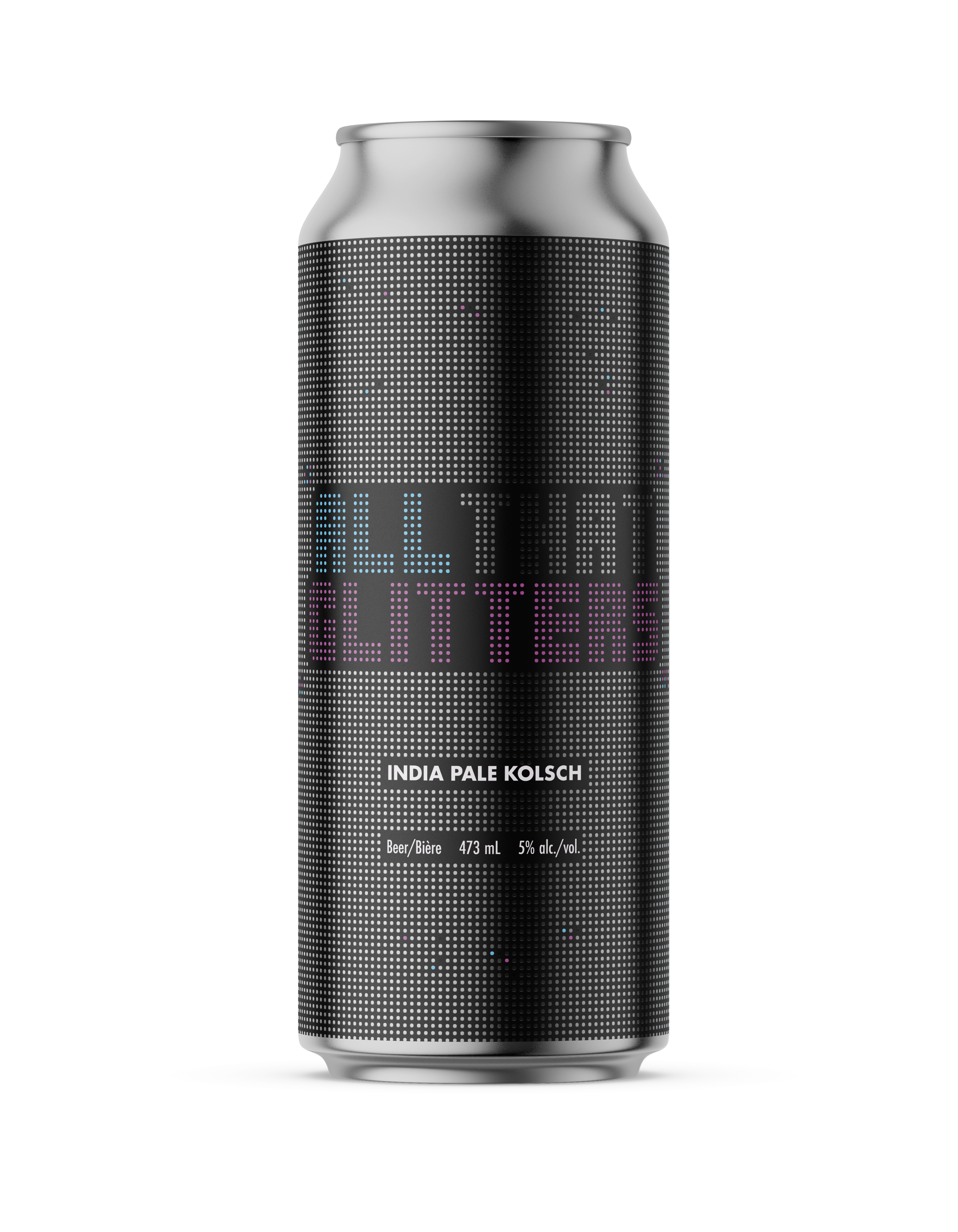 Design by Ben Gough at Benjamagnus