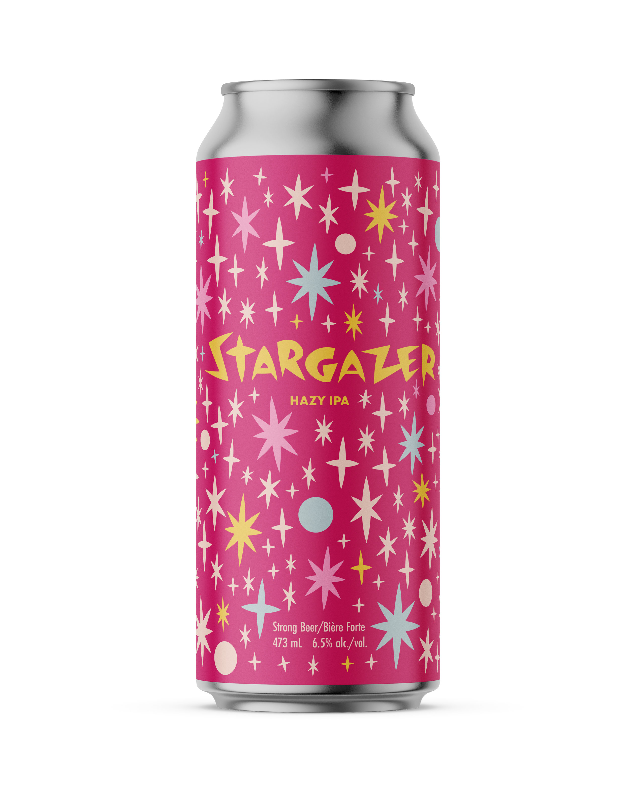 Design by Ben Gough at Benjamagnus