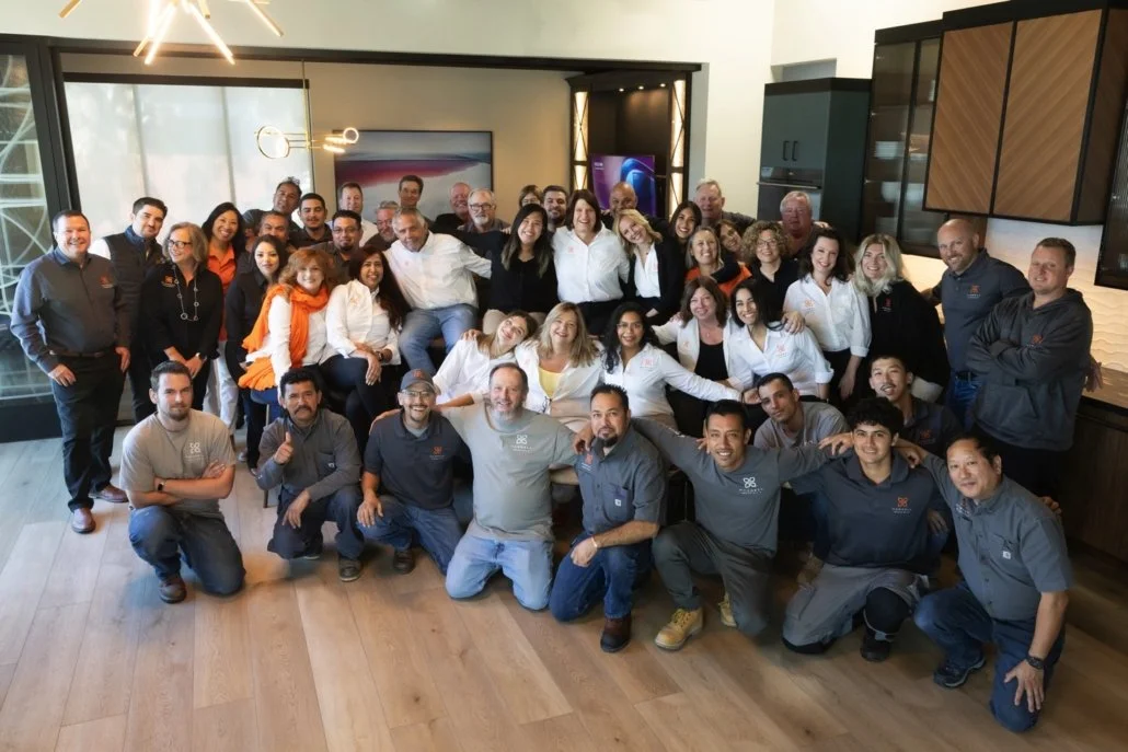 Blog Post Title Three