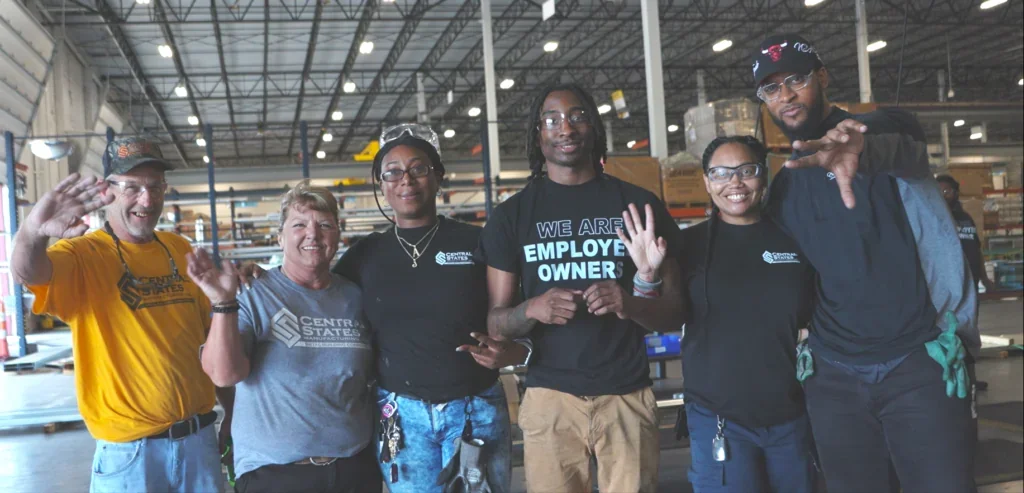 Blog Post Title Four