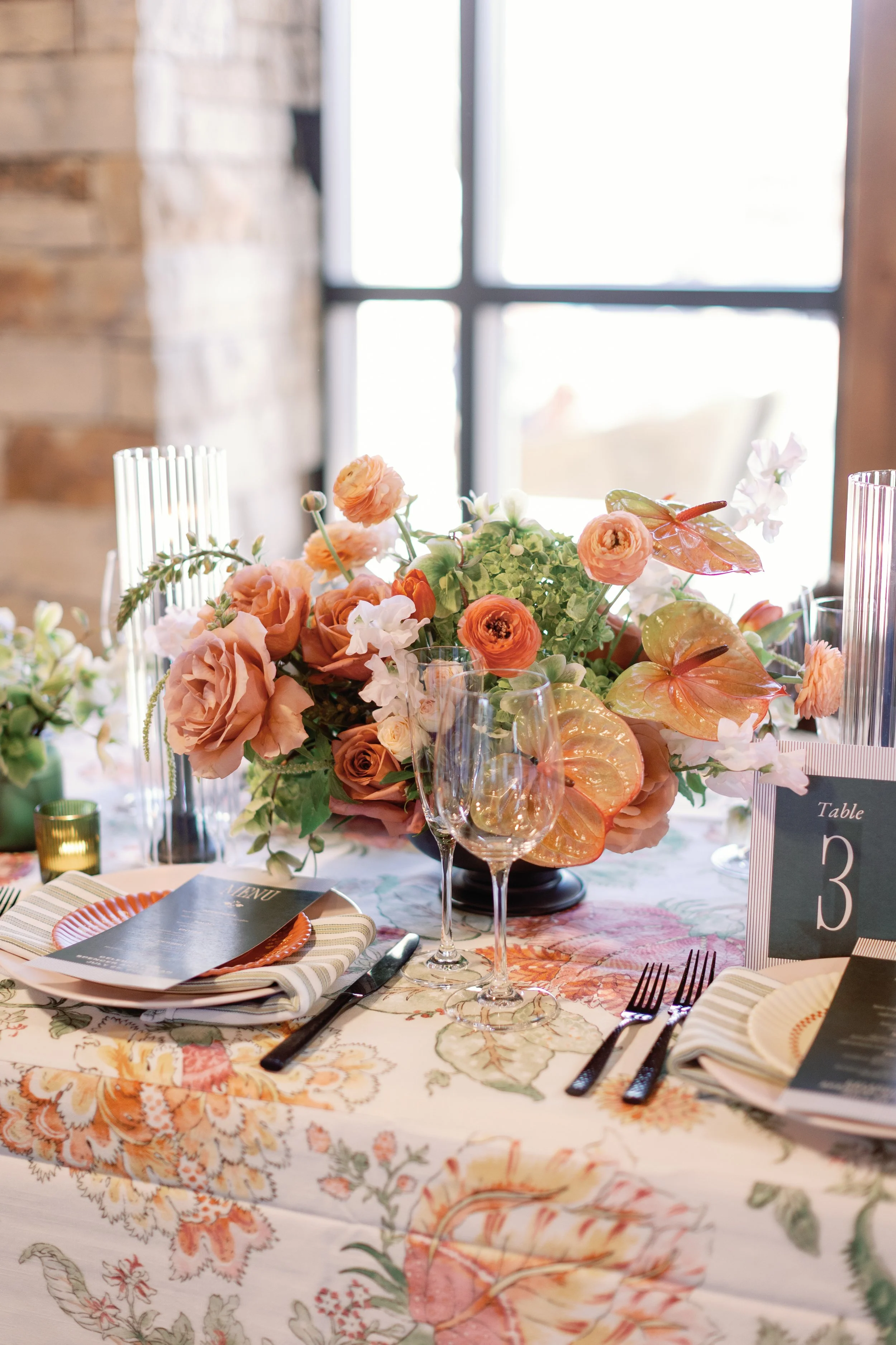 Mjm-floral4324-0080-1C.jpg